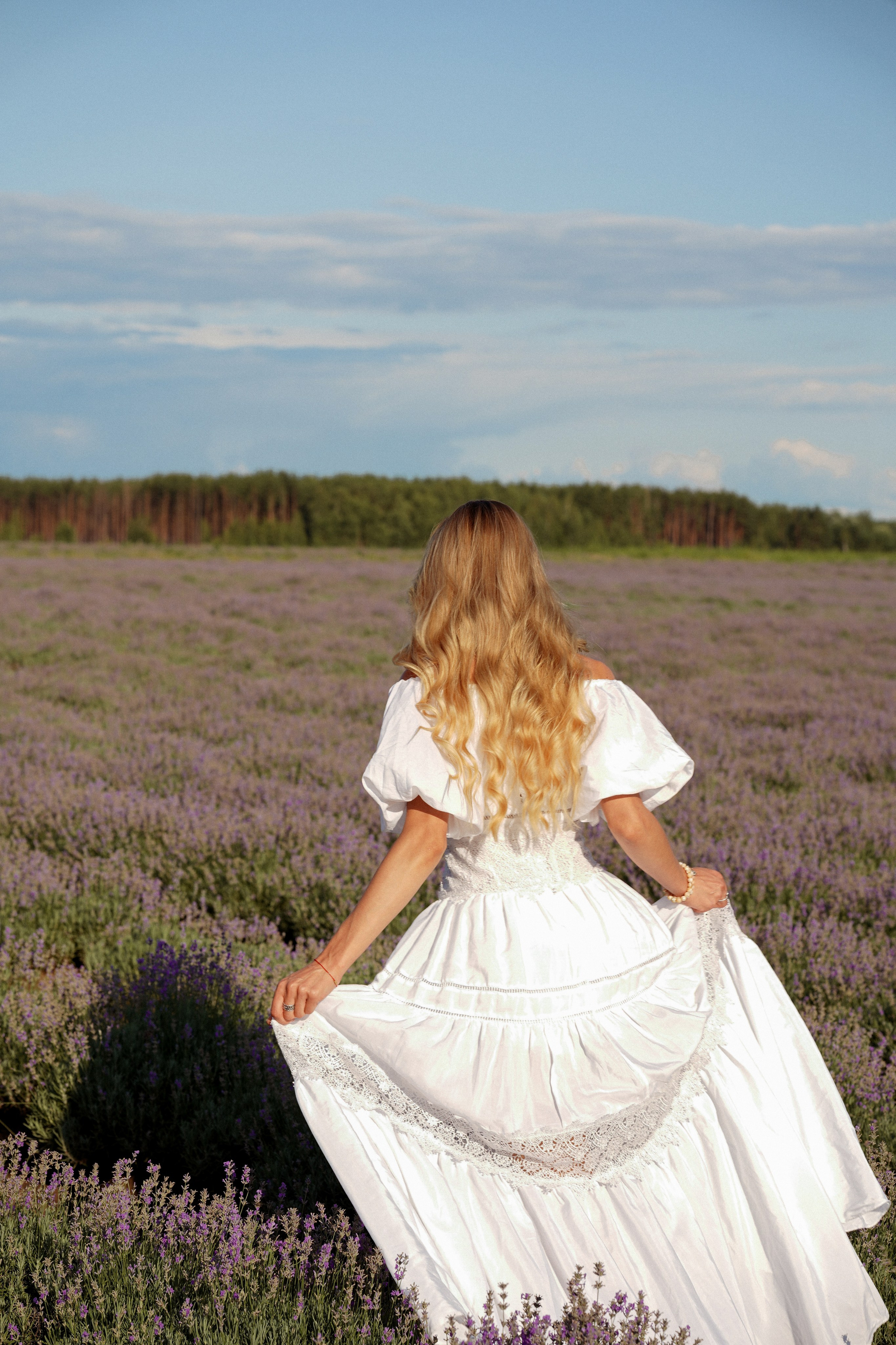Ksenia. Фотограф Санкт-Петербург/Гомель Виктория Петрова