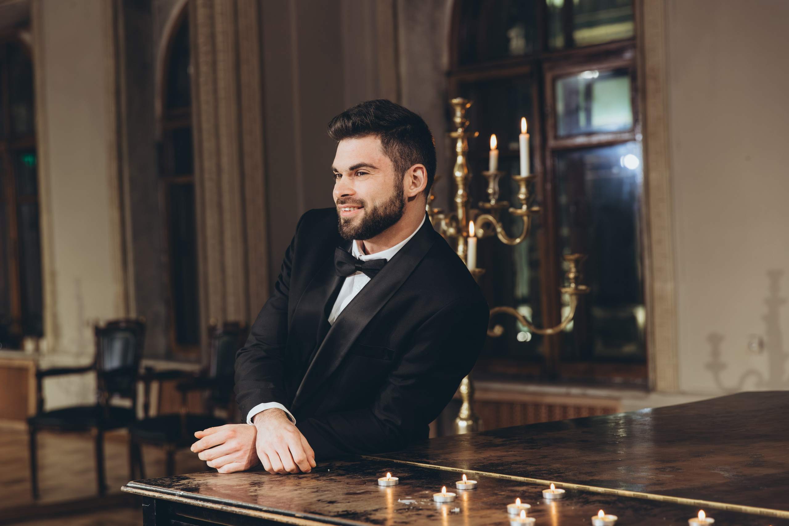 Свадебная фотосессия в Суздале и Владимире. Главная