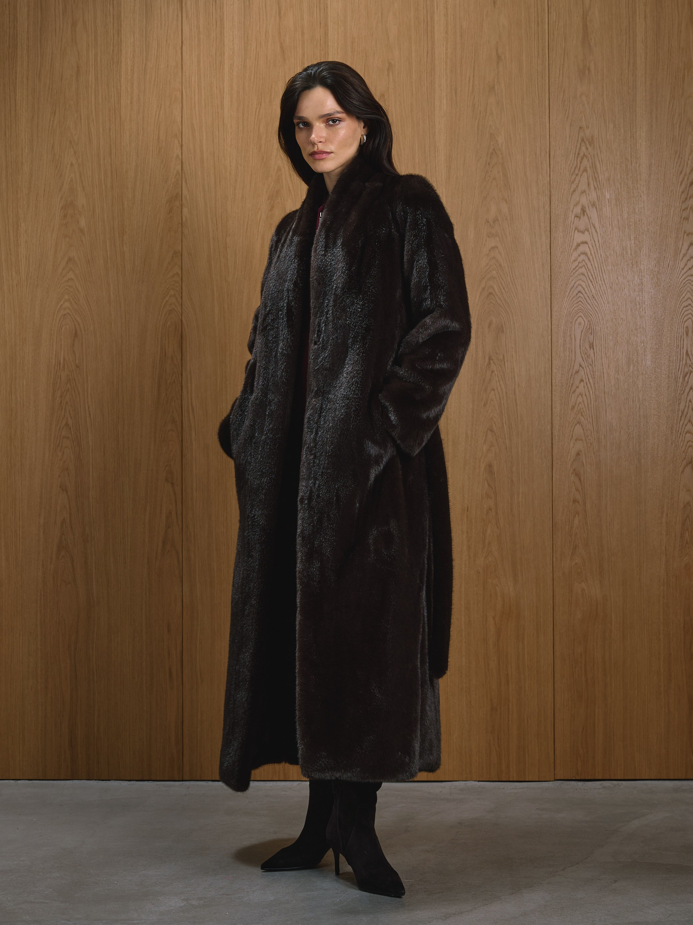 Лукбук для бренда Sheily. Фотограф для брендов в Москве Ксения Чупрунова