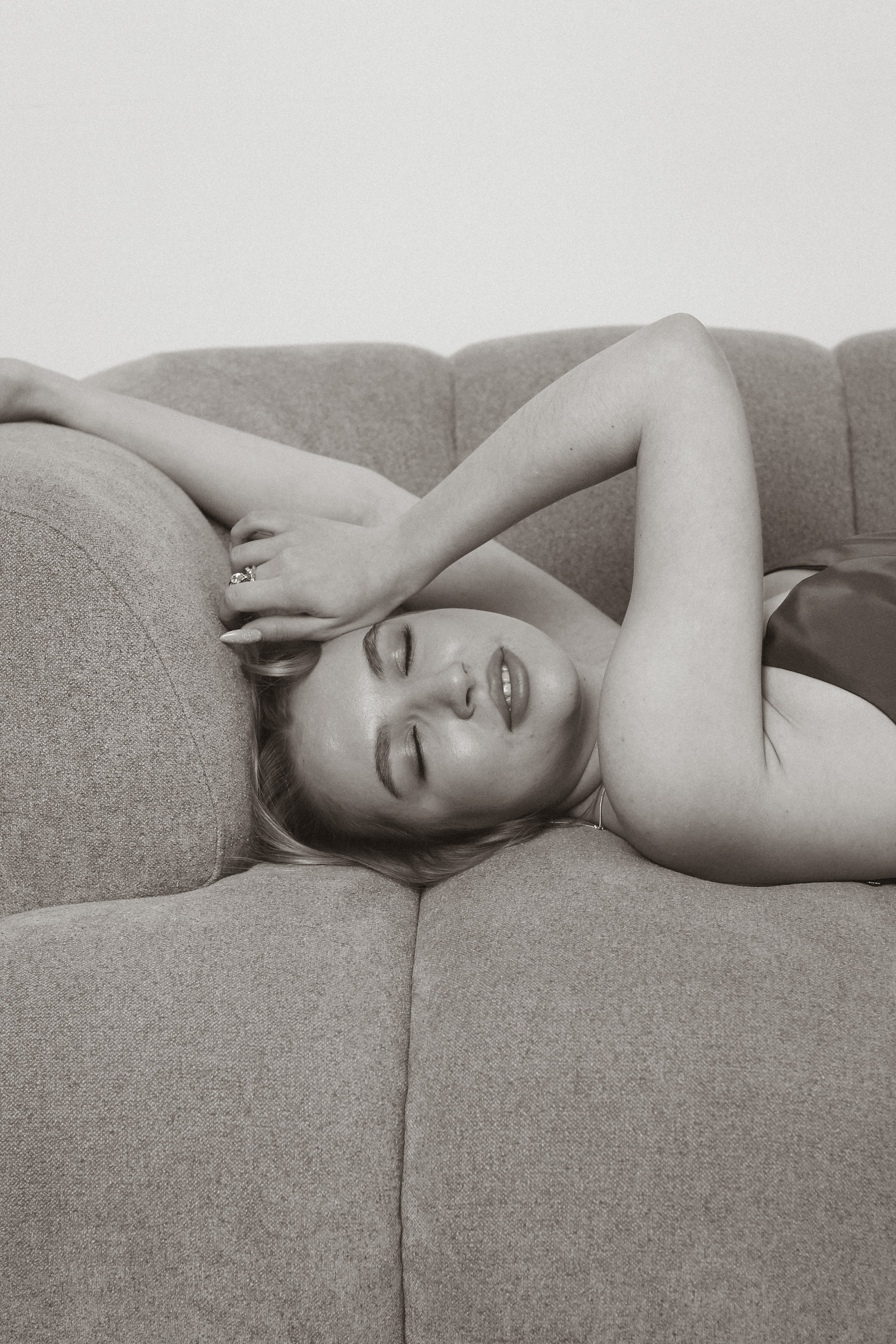 Алина. Воропаева Таня. Портретный фотограф.Москва