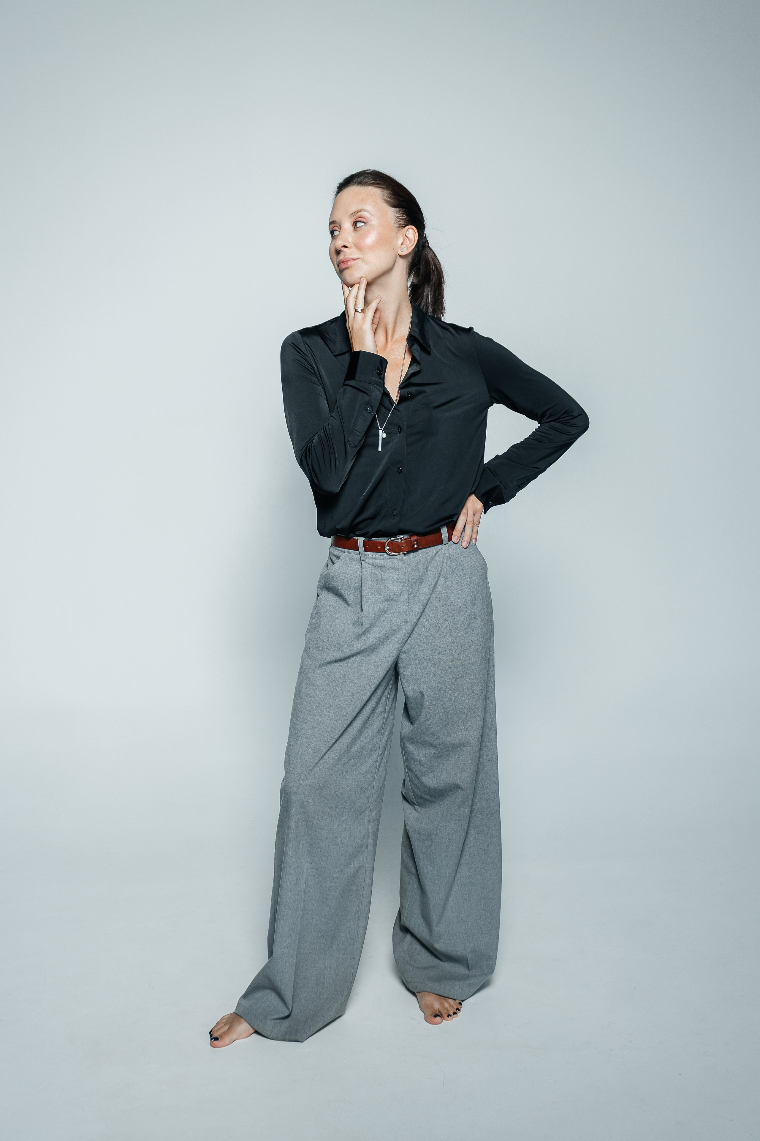 Фотосъёмка бренда кондитерских изделий. Александр Оношкин. Свадебный фотограф в Екатеринбурге