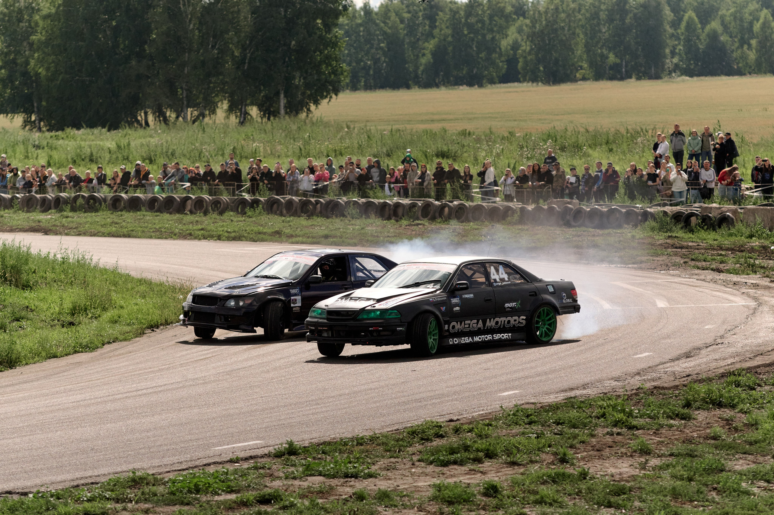 4 этап кубка Ракета 2025 год. Сергей Богомолов. Свадебный и семейный фотограф