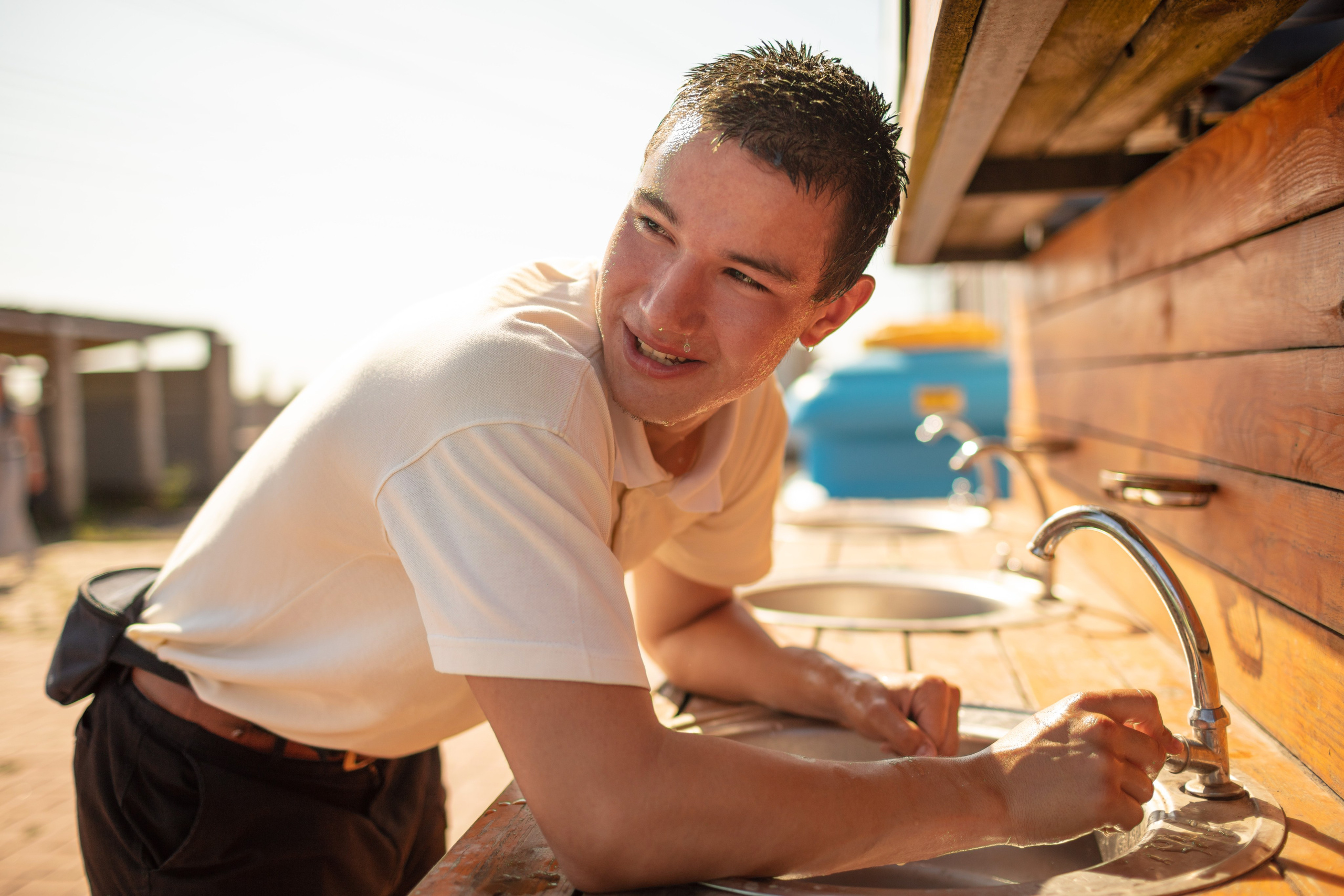 Дошколята и Школьники. Репортажной, Свадебный, школьный