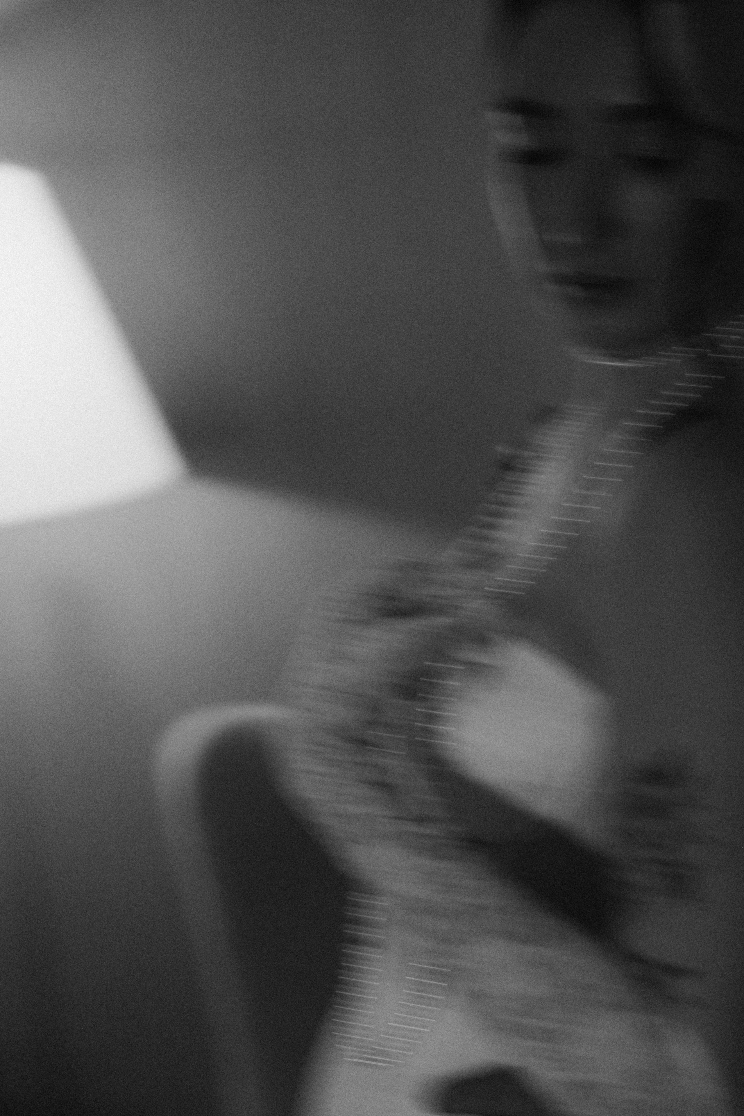 Wedding day. Фотограф Саранск Ирина Шишкина, все виды съемок