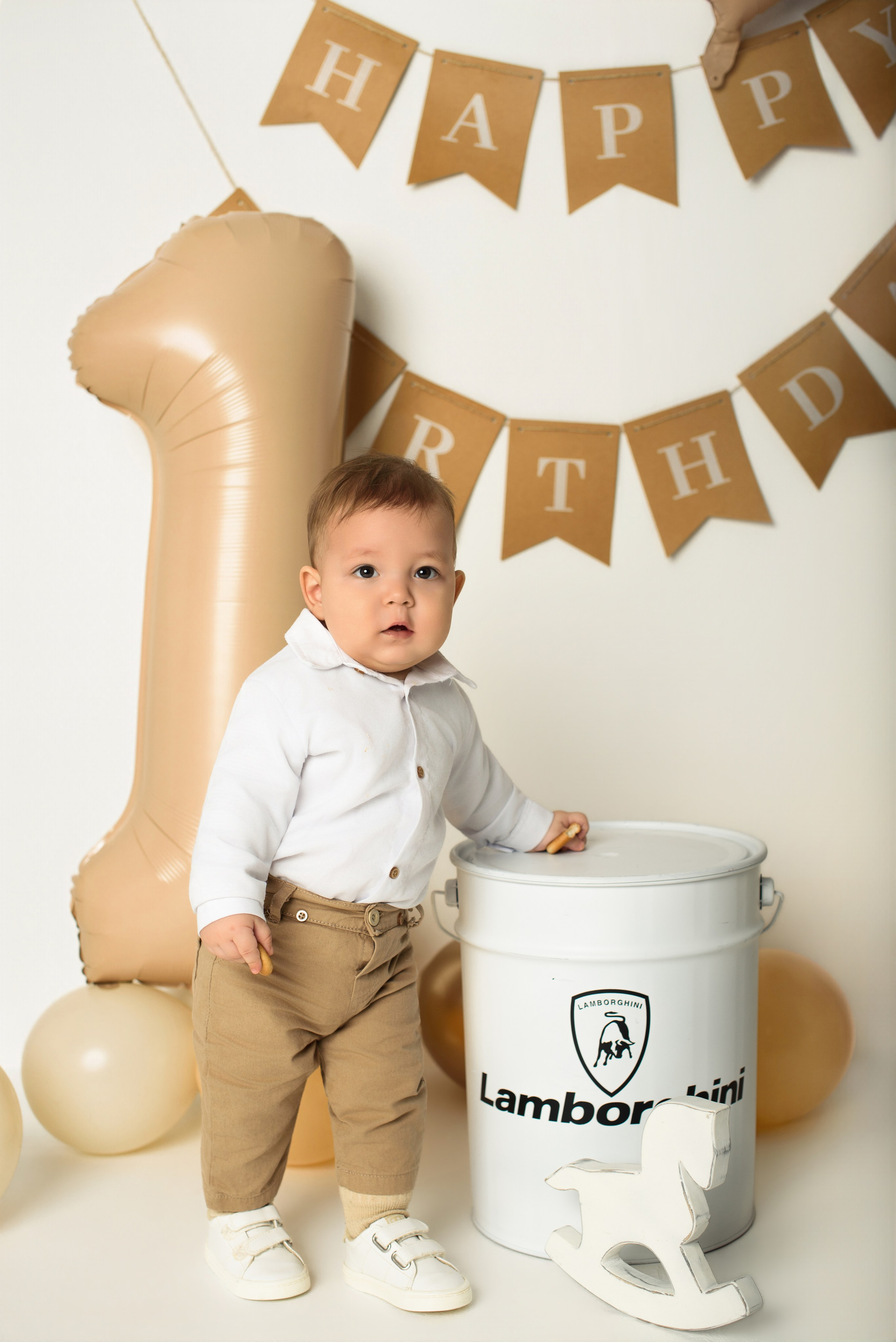 Годики. Фотограф новорожденных и беременности Сергиев Посад Усачева Ирина