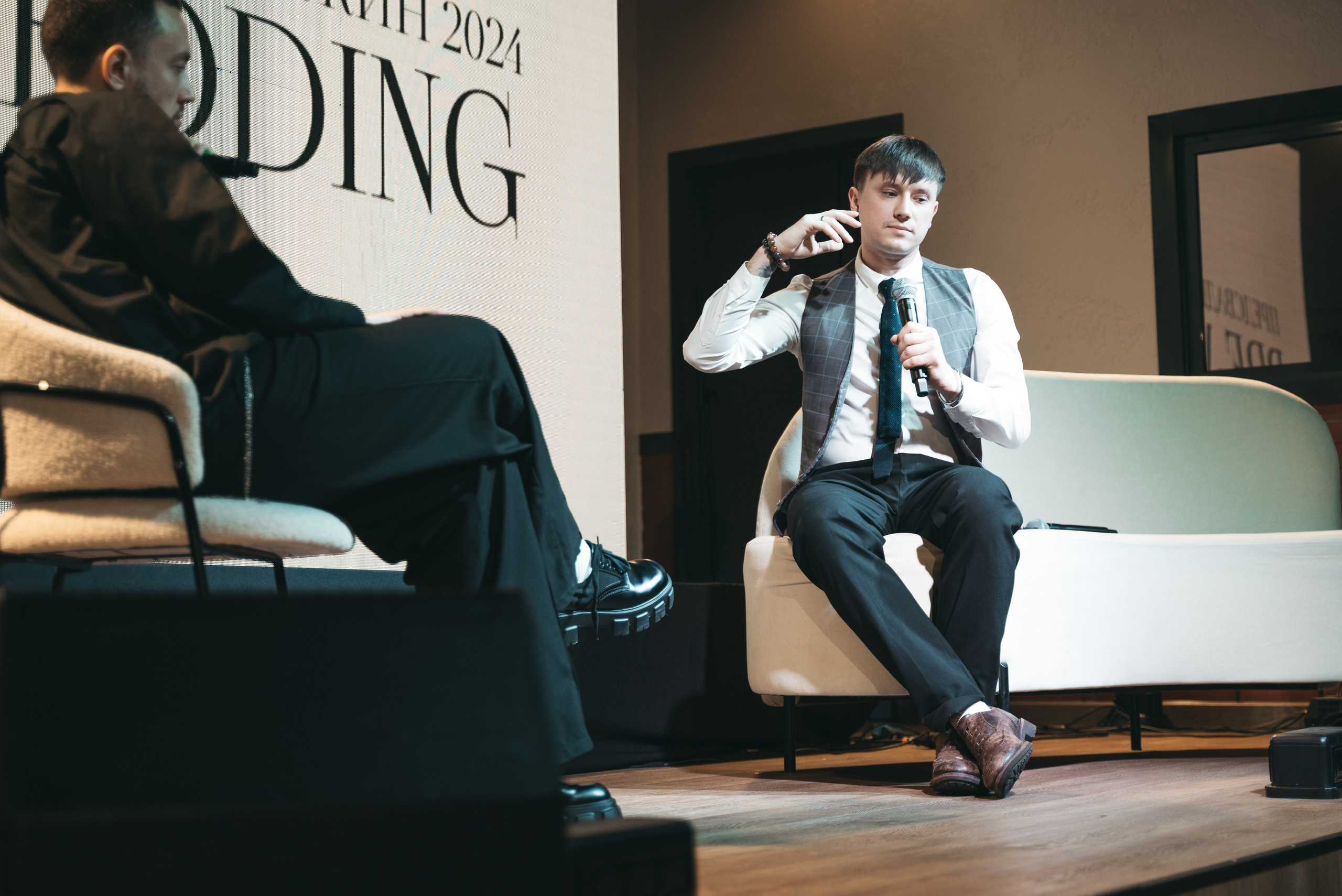 WhiteRoom Pre-wedding. Репортажный и свадебный фотограф в Сургуте