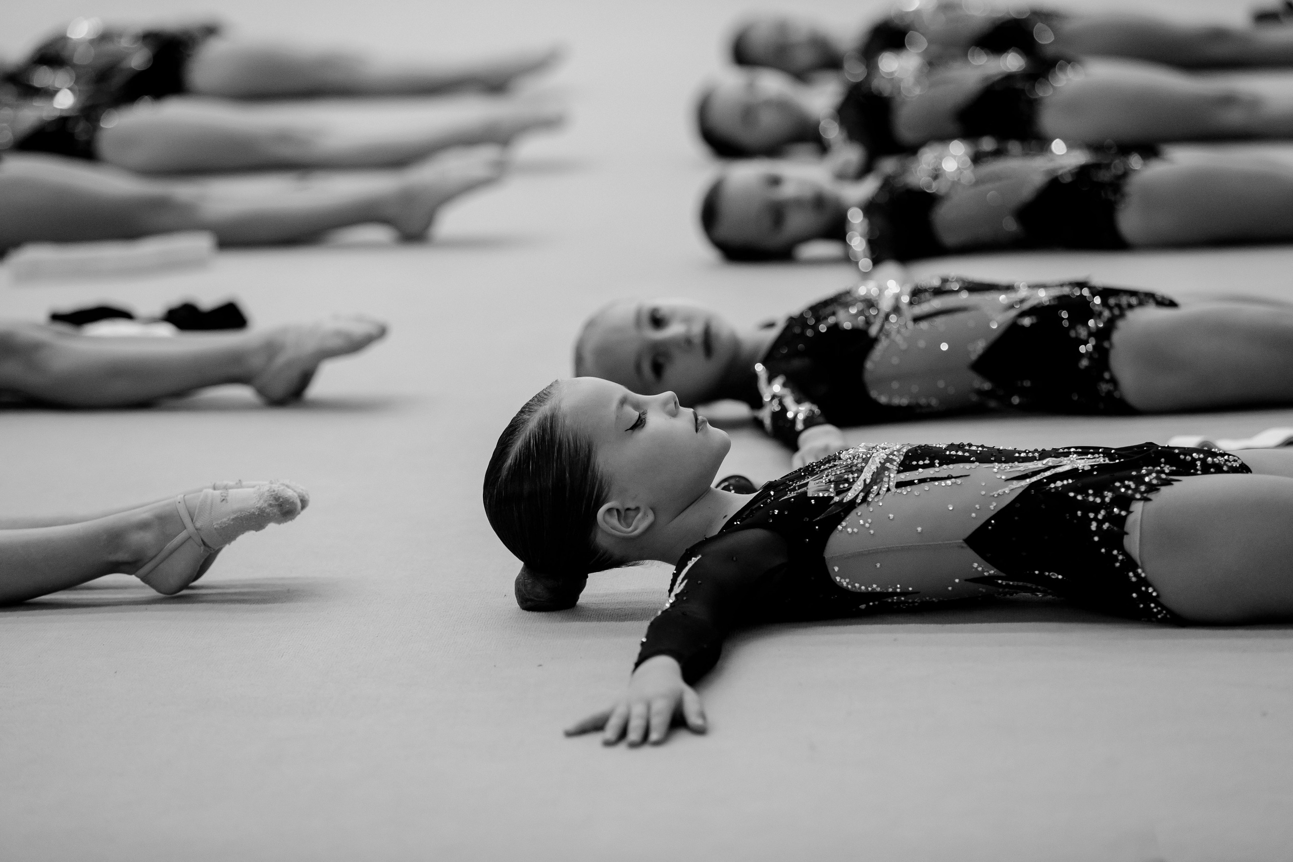 Всероссийские соревнования «НЕВСКИЕ ЗВЁЗДЫ». Спортивный фотограф Александр Васильев. RG и AGG