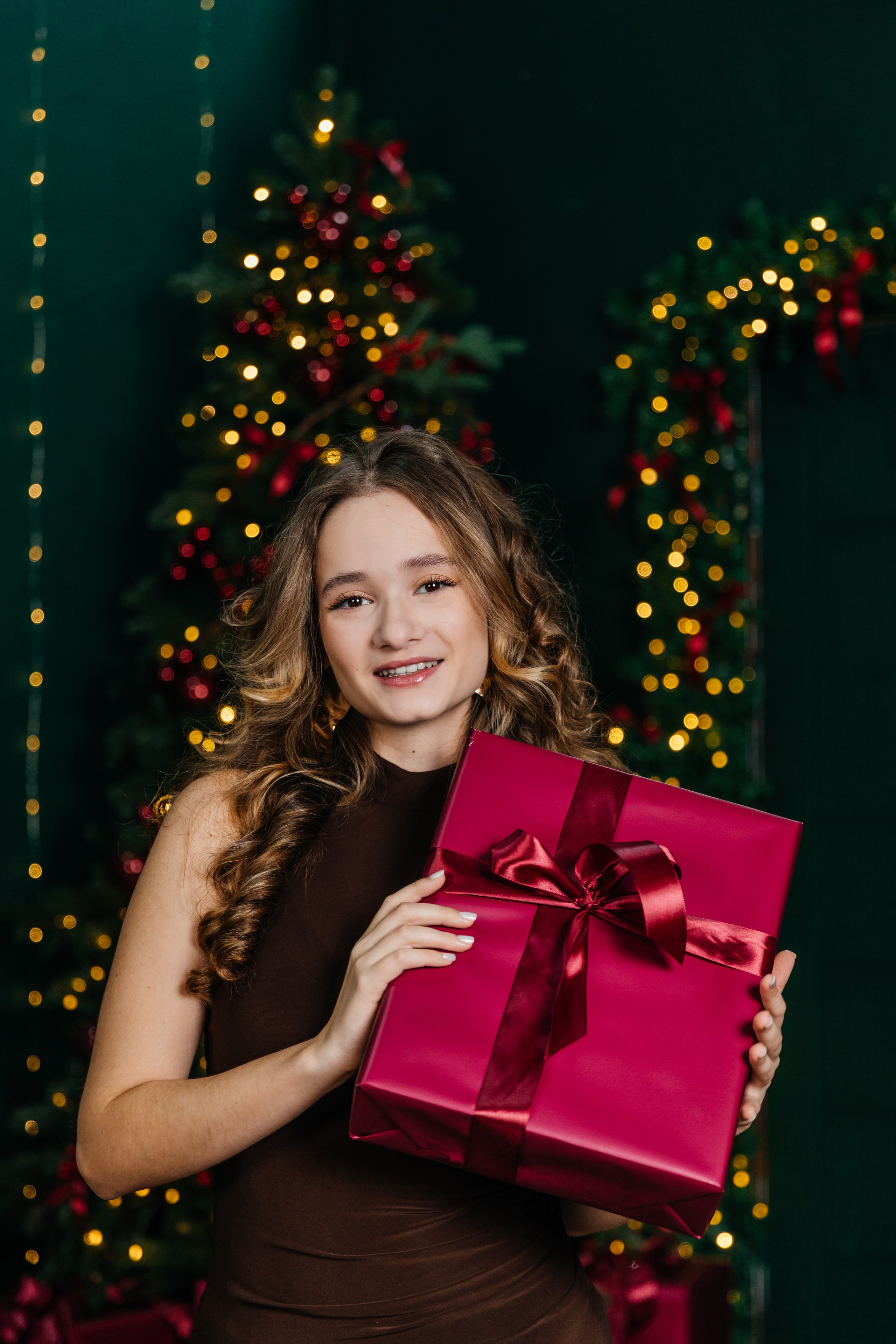 Арина. Фотограф в Сочи. Свадебная видеосъемка Сочи