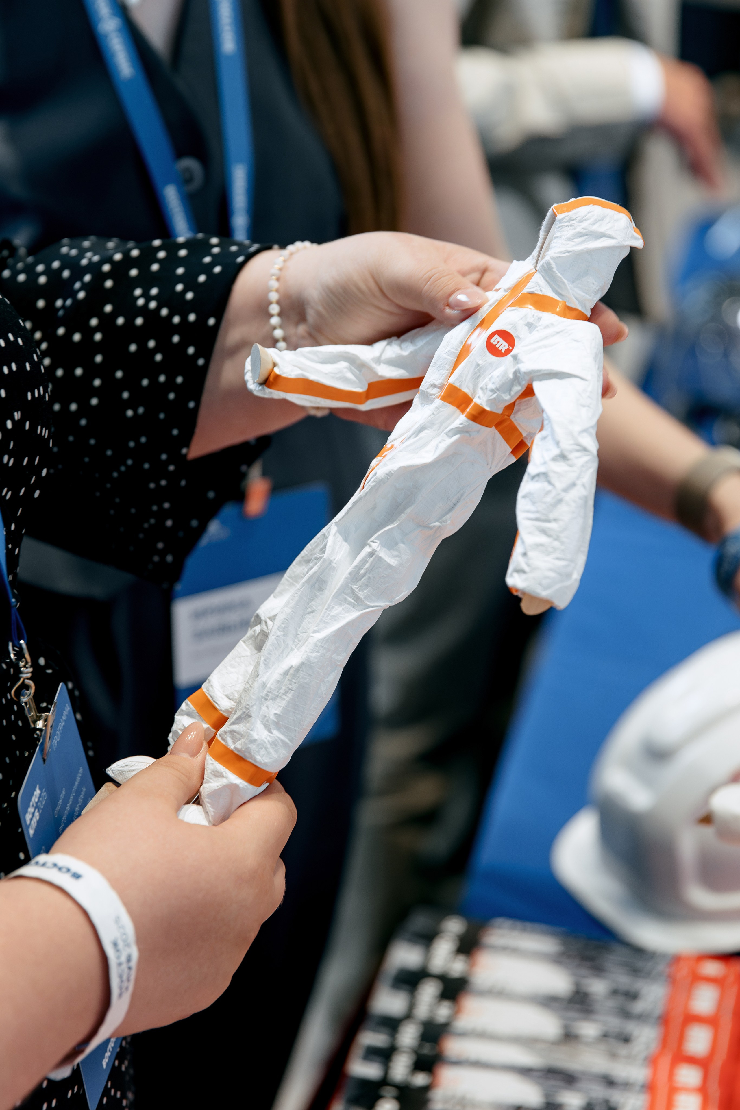 ВОСТОК СЕРВИС. Фотограф в Красноярске