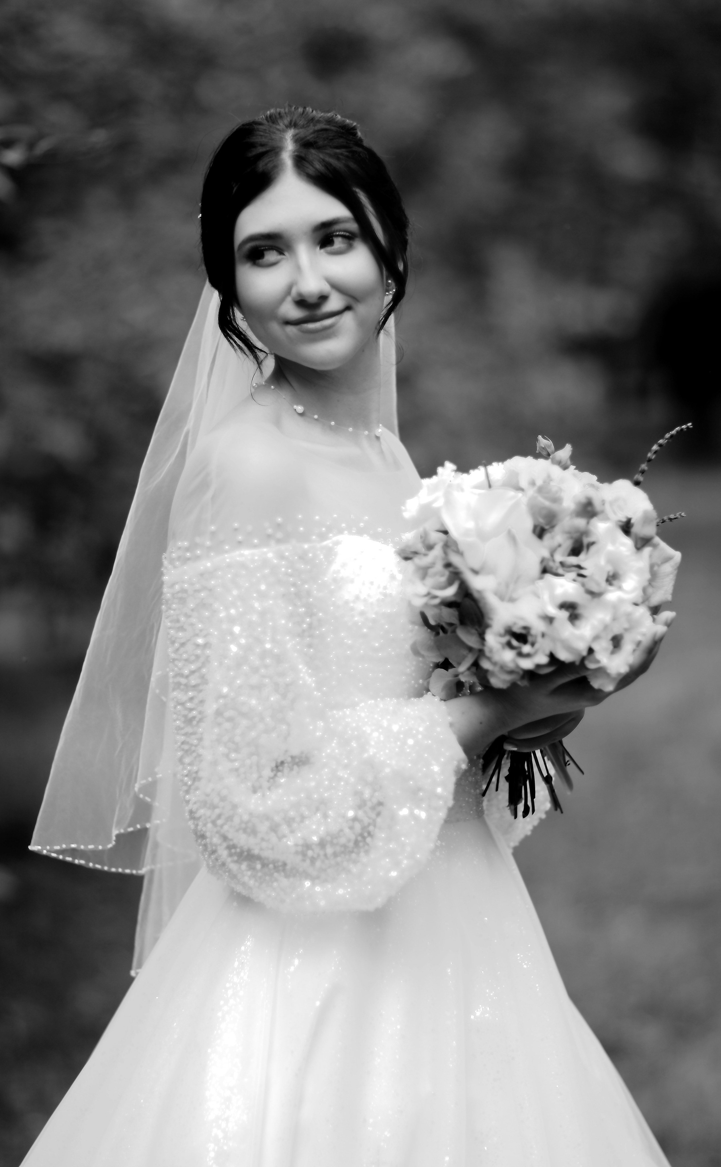 лучший фотограф пенза