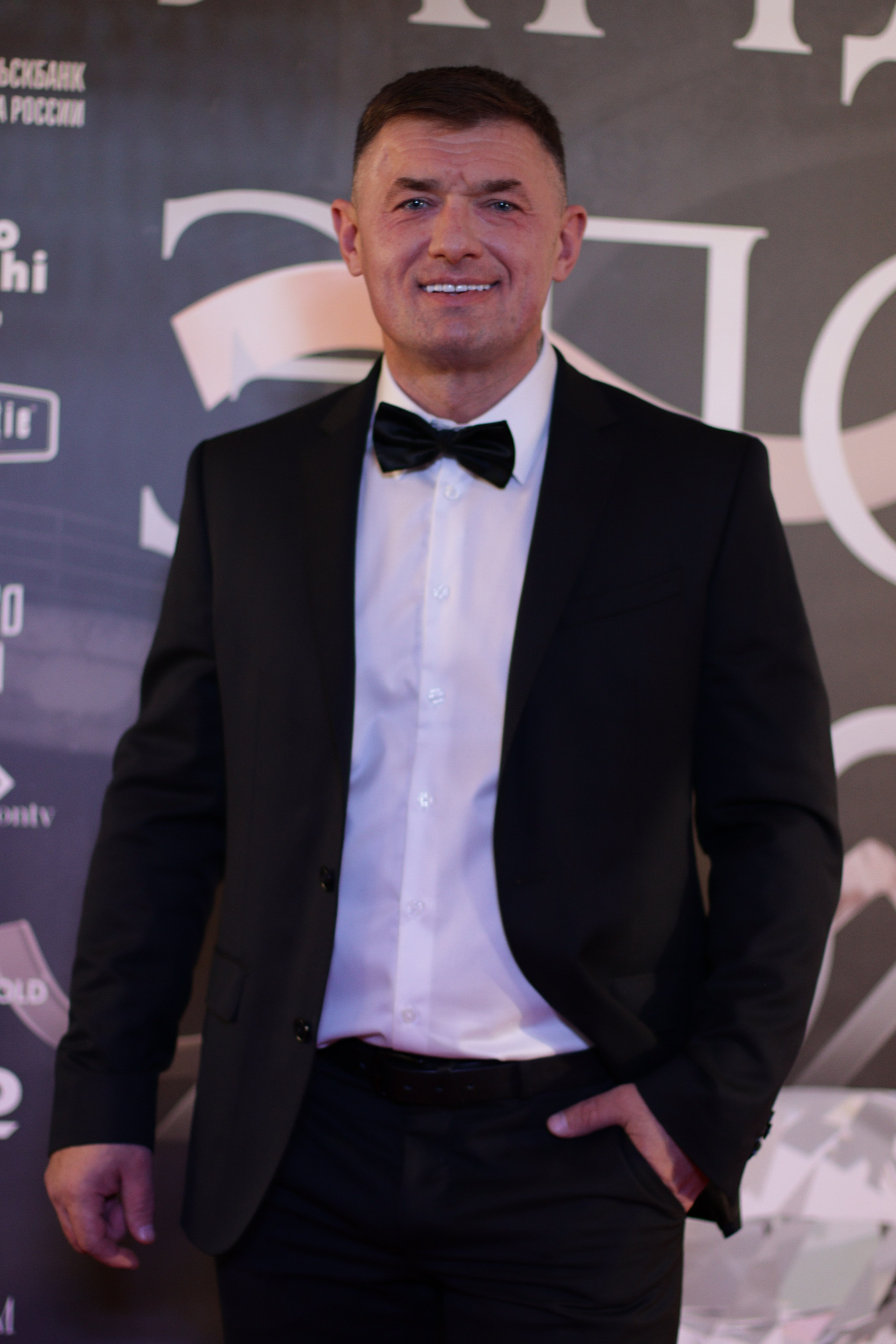 Светская премия «Лидеры эпохи» 2025, Барвиха. Jane Kudryavtseva | MODEL PHOTO & PORTRAIT