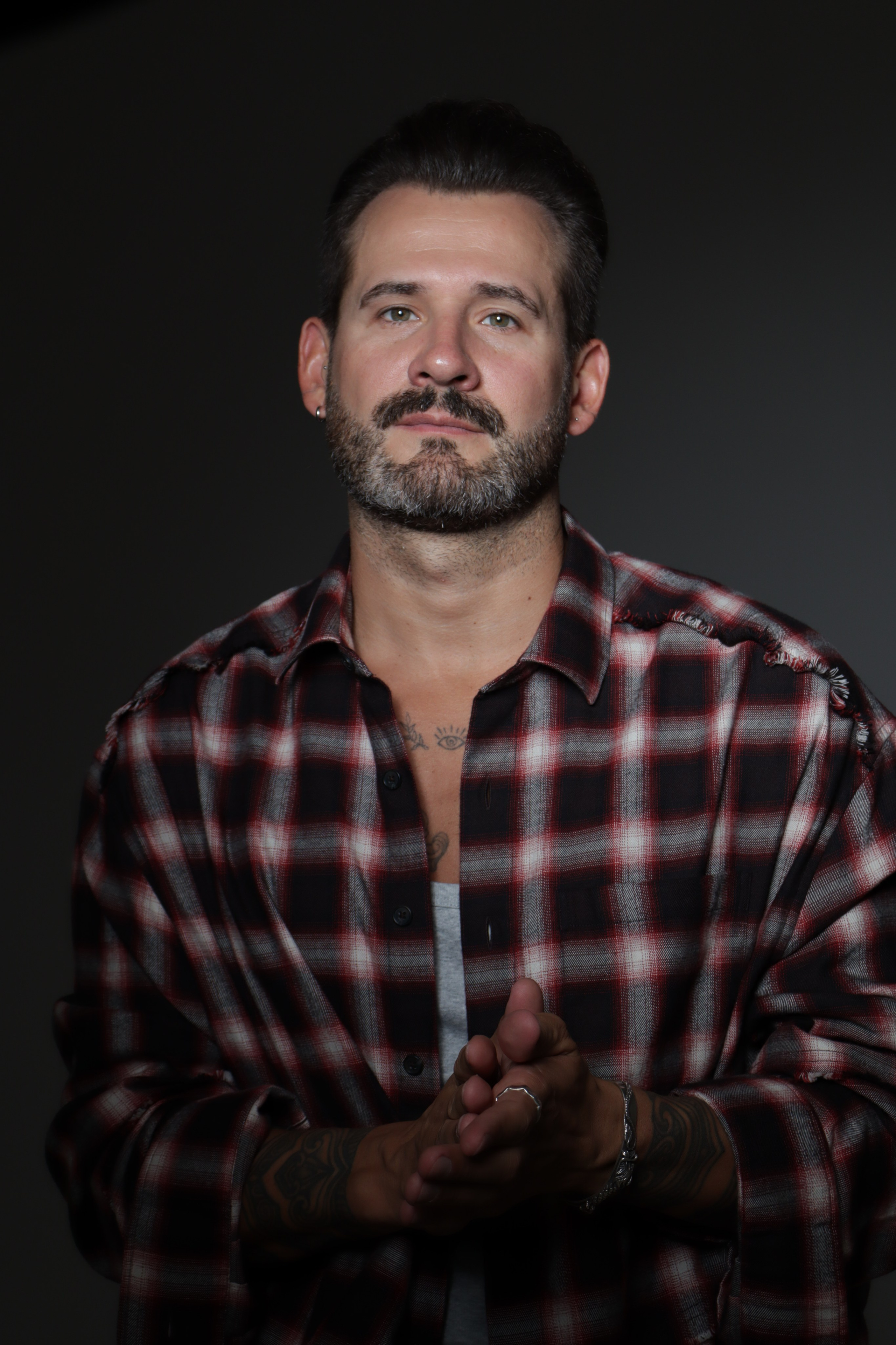 Jane Kudryavtseva | LUXURY PHOTO & PORTRAIT. Jane Kudryavtseva | MODEL PHOTO & PORTRAIT