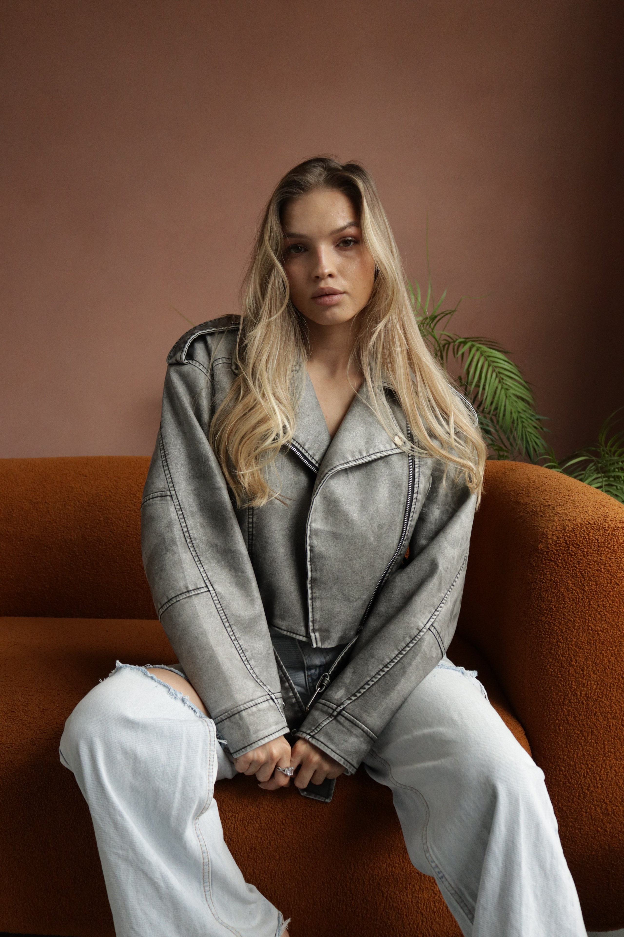 Jane Kudryavtseva | LUXURY PHOTO & PORTRAIT. Jane Kudryavtseva | MODEL PHOTO & PORTRAIT