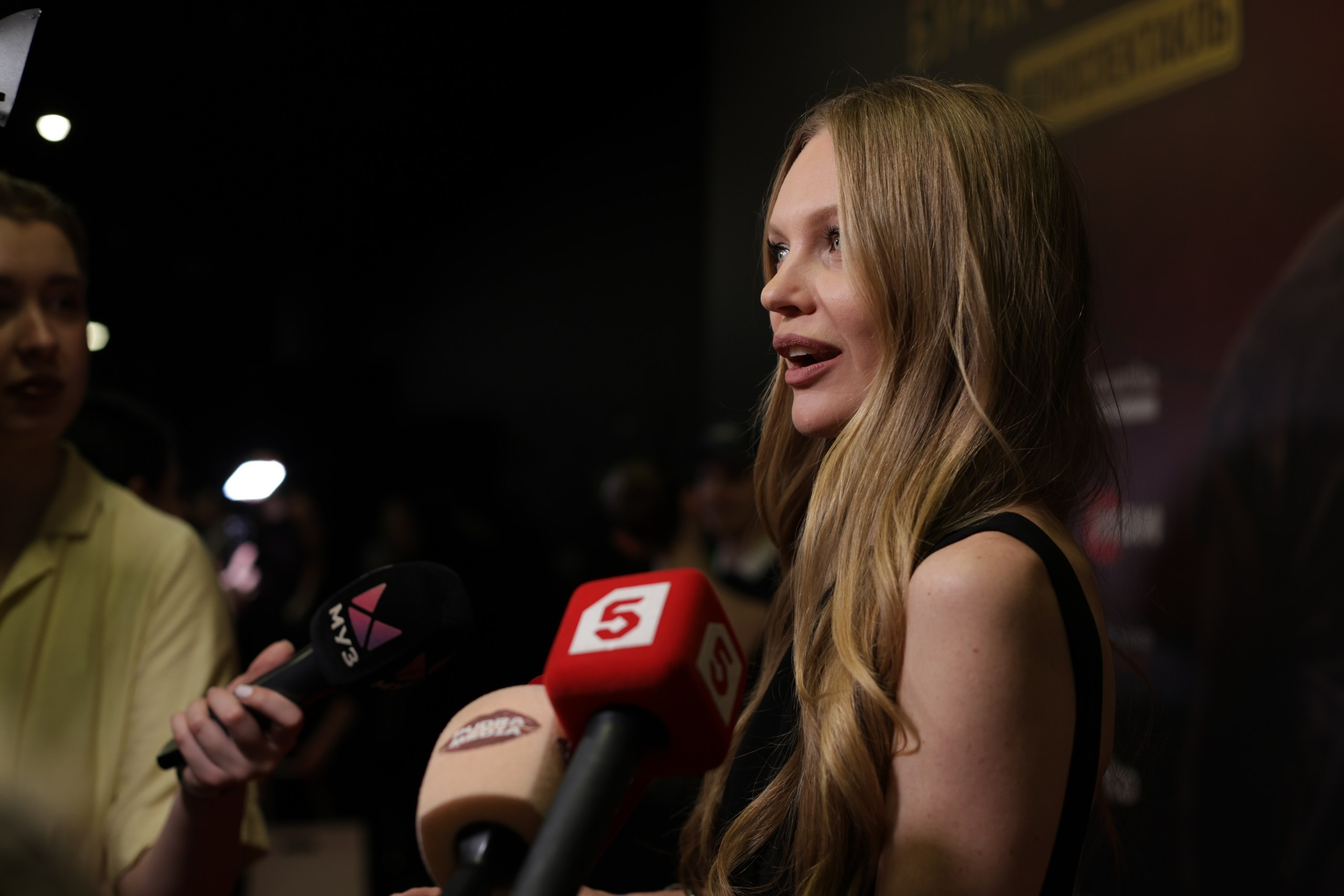 Celebrities & Светская хроника. Jane Kudryavtseva | MODEL PHOTO, PORTRAIT & EVENTS