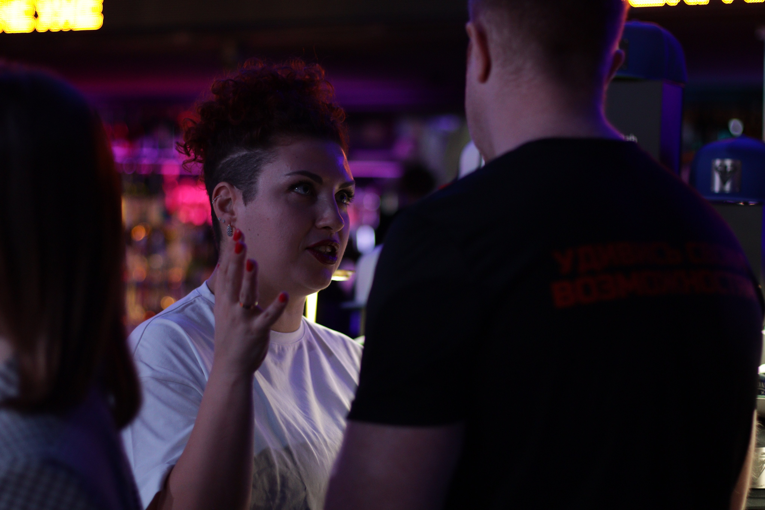 Спортивный репортаж. Jane Kudryavtseva | MODEL PHOTO & PORTRAIT