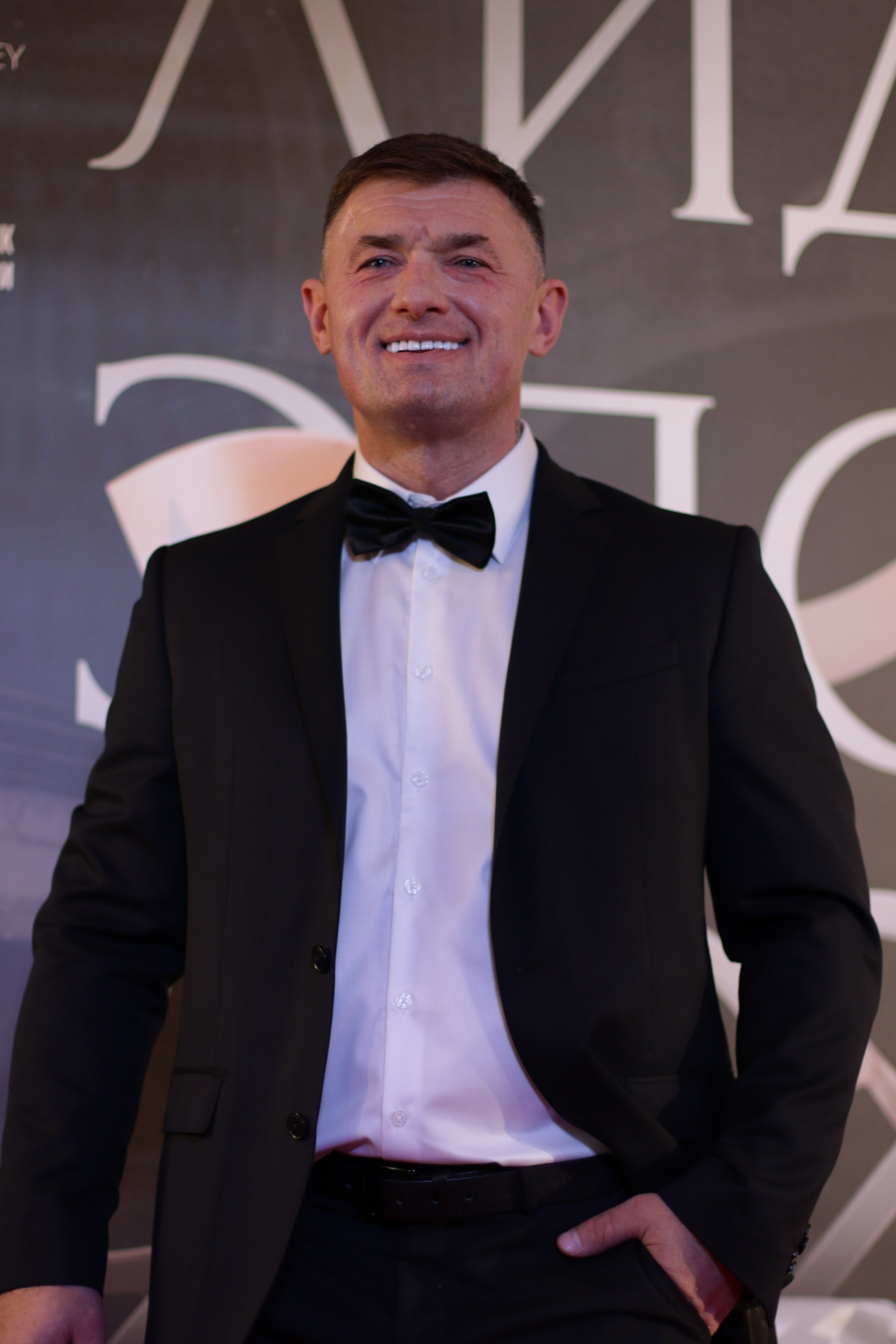 Светская премия «Лидеры эпохи» 2025, Барвиха. Jane Kudryavtseva | MODEL PHOTO & PORTRAIT