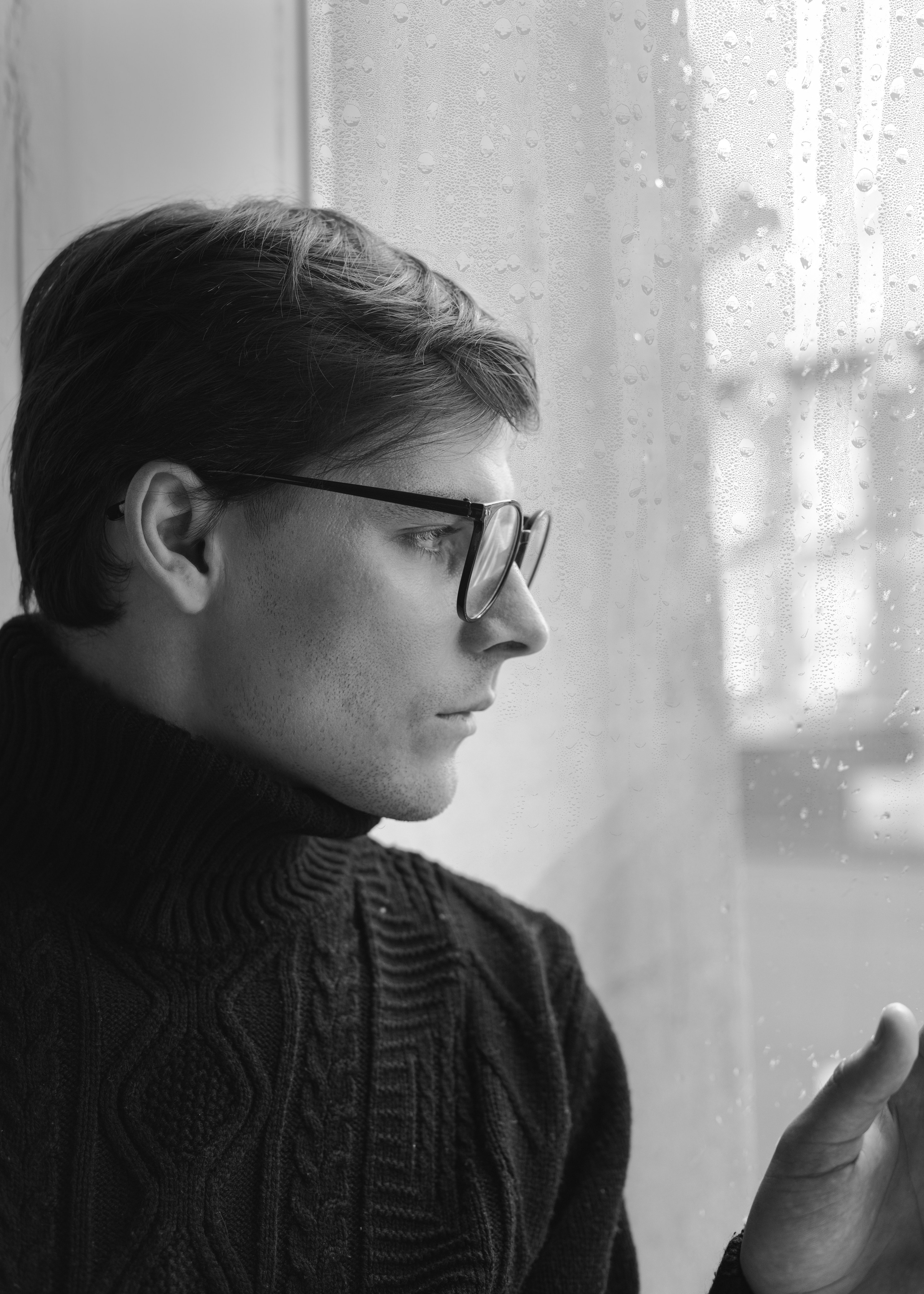 Алексей. Фотограф в Ростове-на-Дону