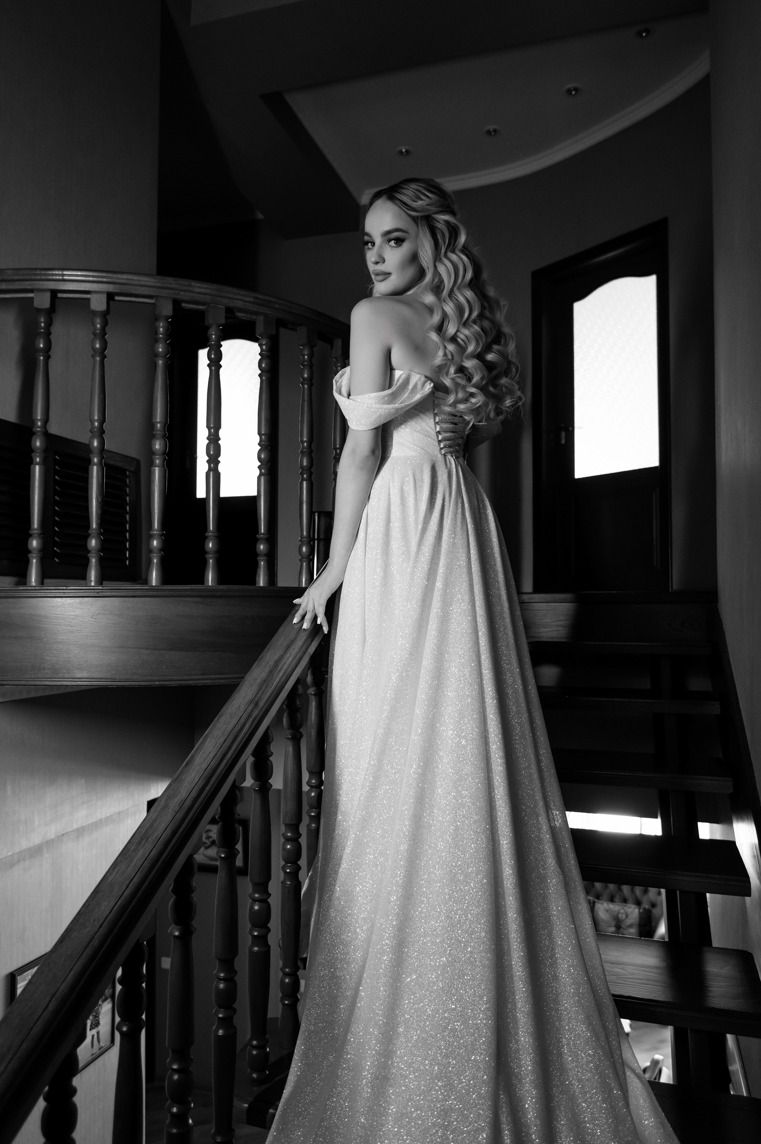 Свадебный день Романа и Анны в комплексе Пересвет Арена. Свадебный фотограф в Ростове Максимов Максим