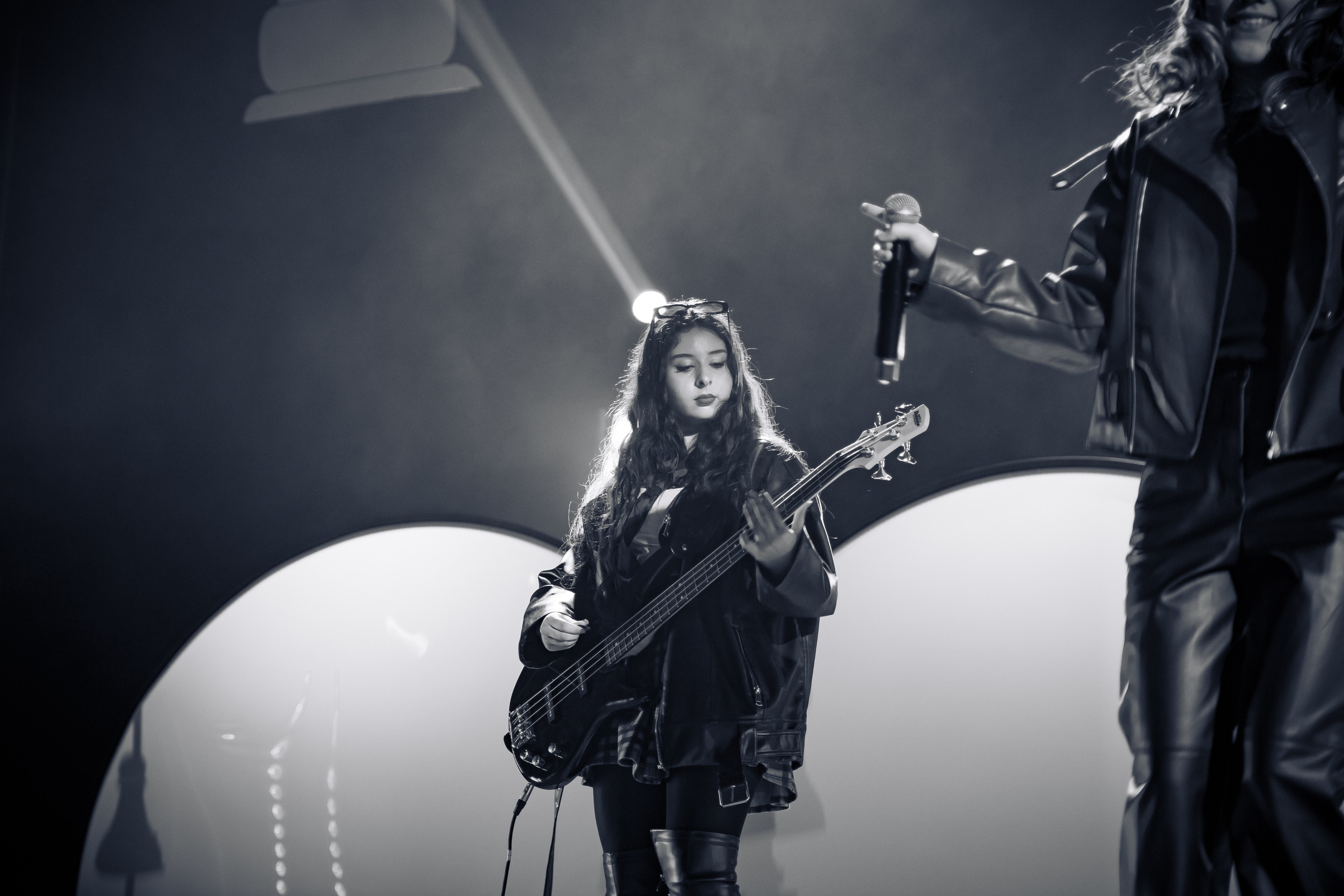 Студвесна ИФ и ИВМИиТ. Репортажный и портретный фотограф Казань / Горячих Полина