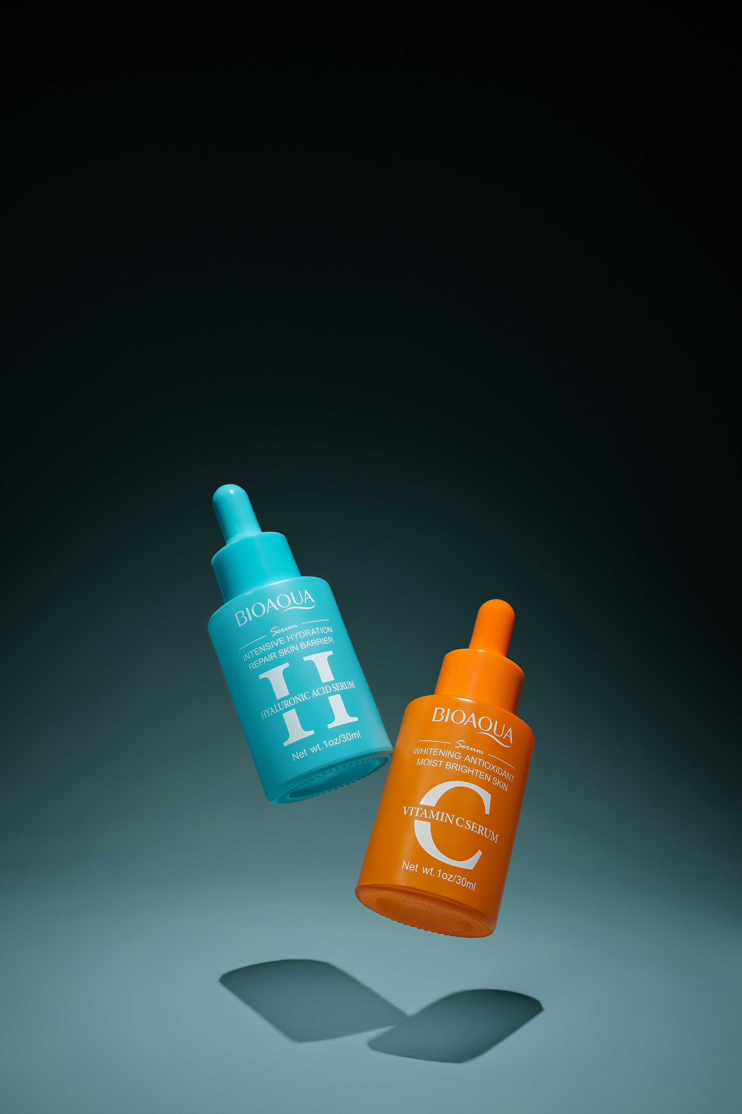 Предметный фотограф в Краснодаре