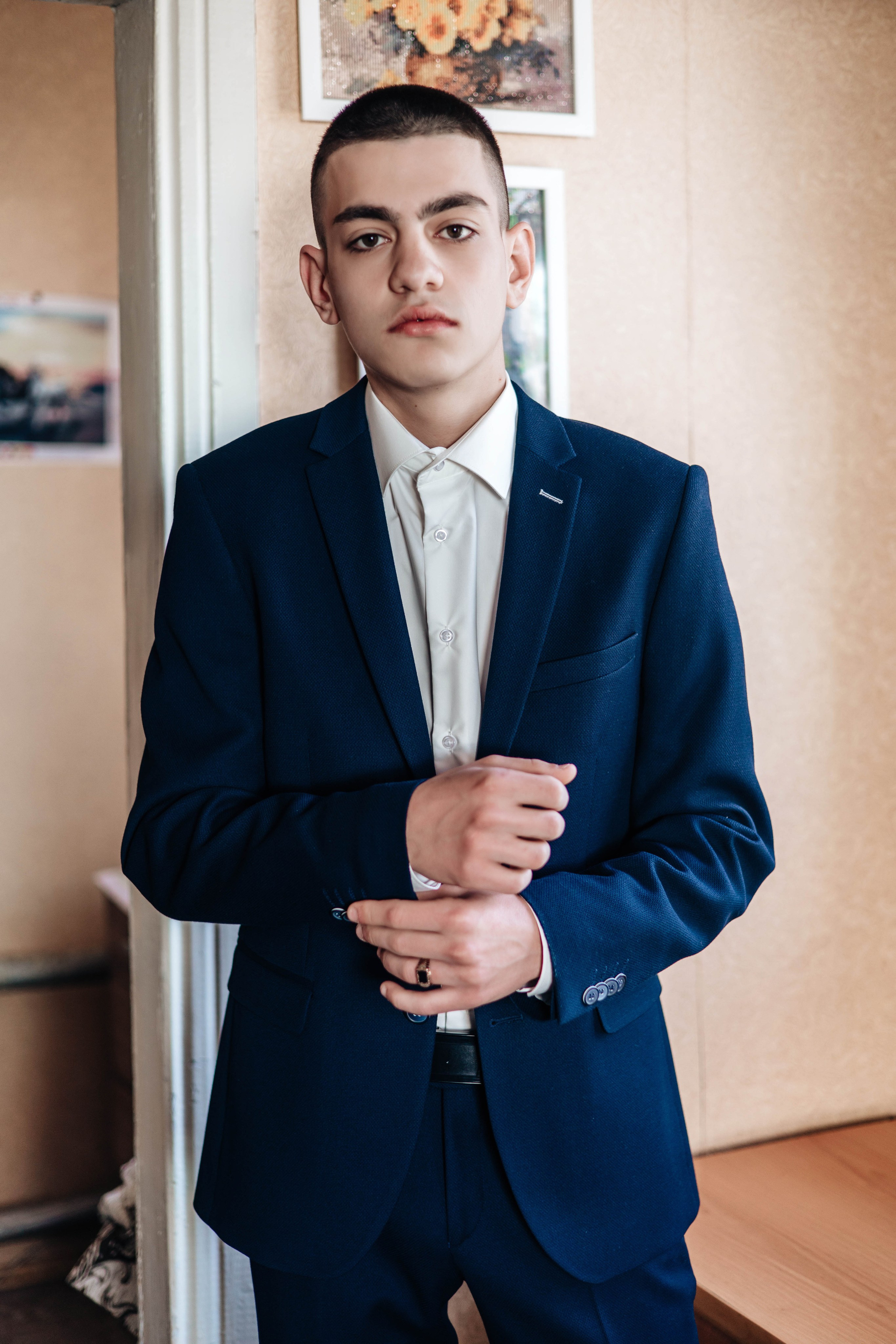 Свадебный анонс. Эдуард и Виолетта. Свадебный фотограф и видеограф Саша и Таня в Саратове