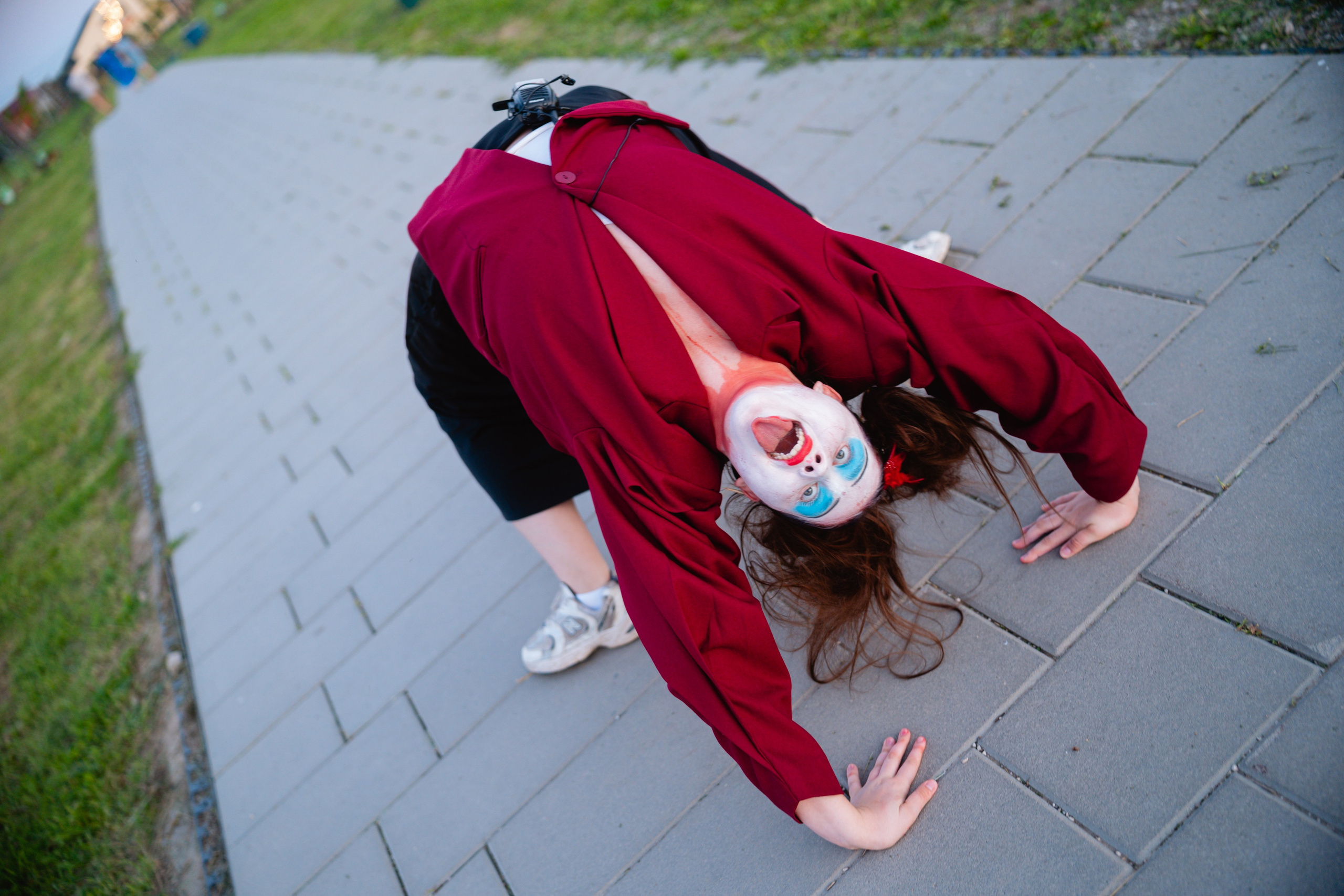 Летние смены. Владислав Кожух | Фотограф | Видеограф | Режиссёр