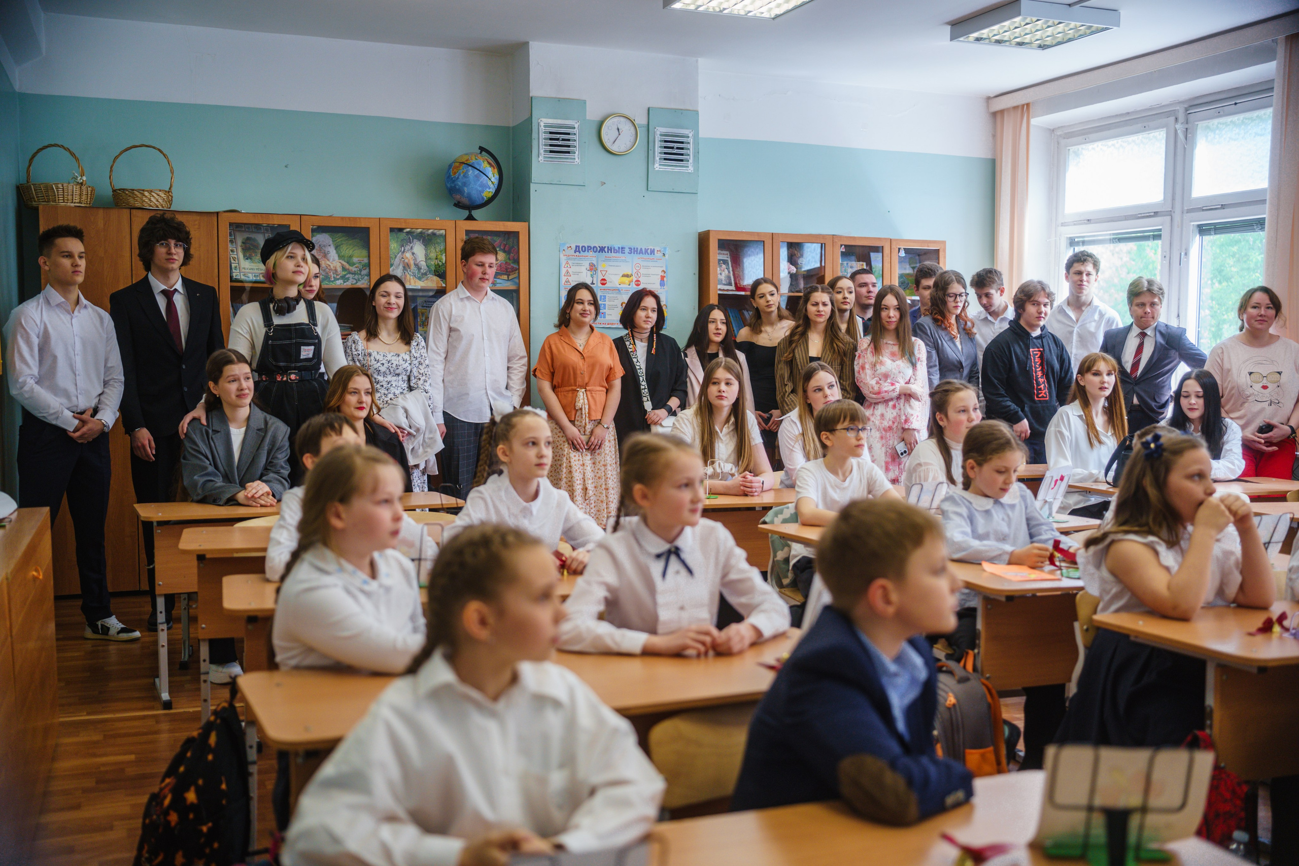 Выпускные. Владислав Кожух | Фотограф | Видеограф | Режиссёр