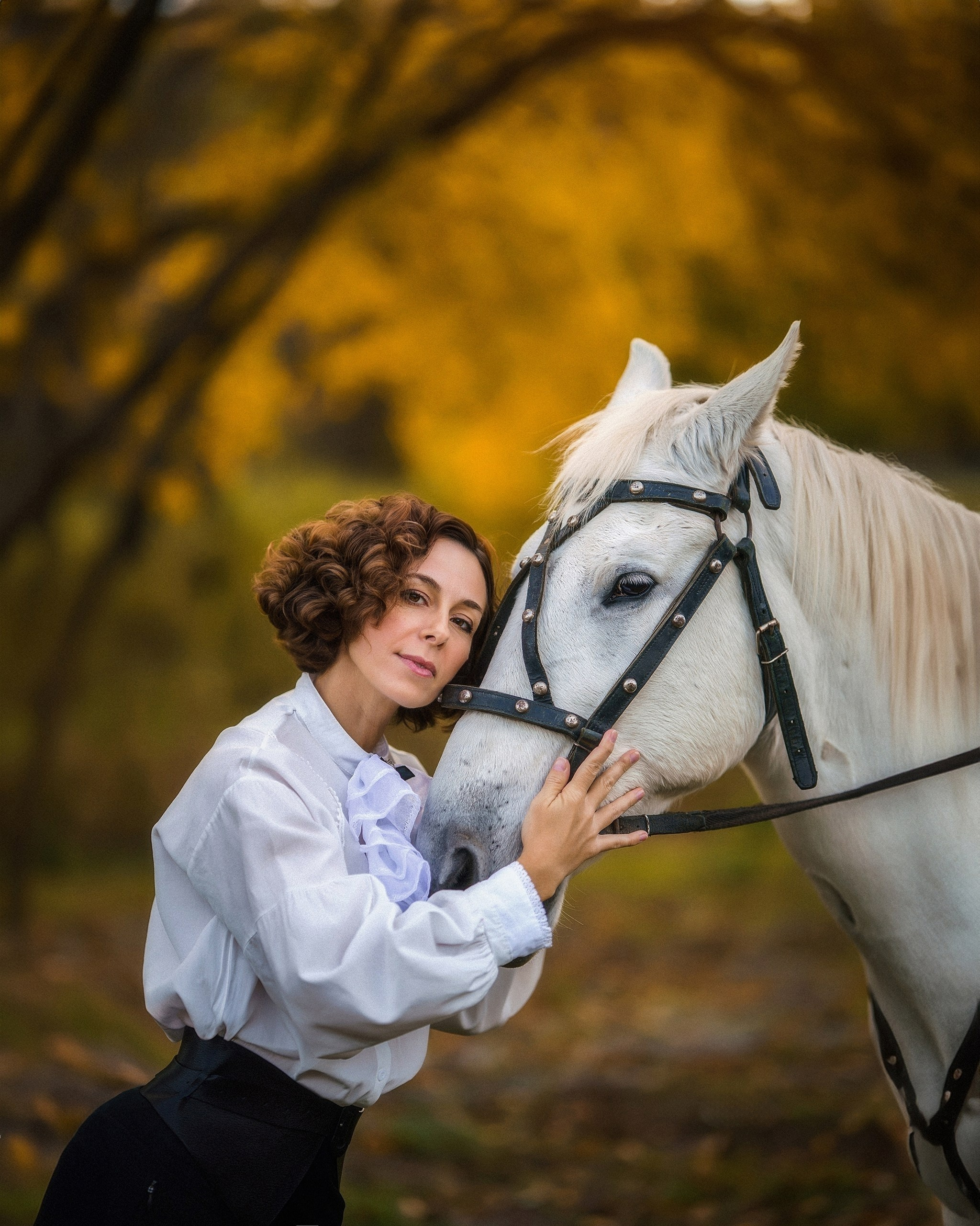 Индивидуальная Фотосессия. Фотограф в Анапе Новороссийске Краснодаре Меснянкина Наталья