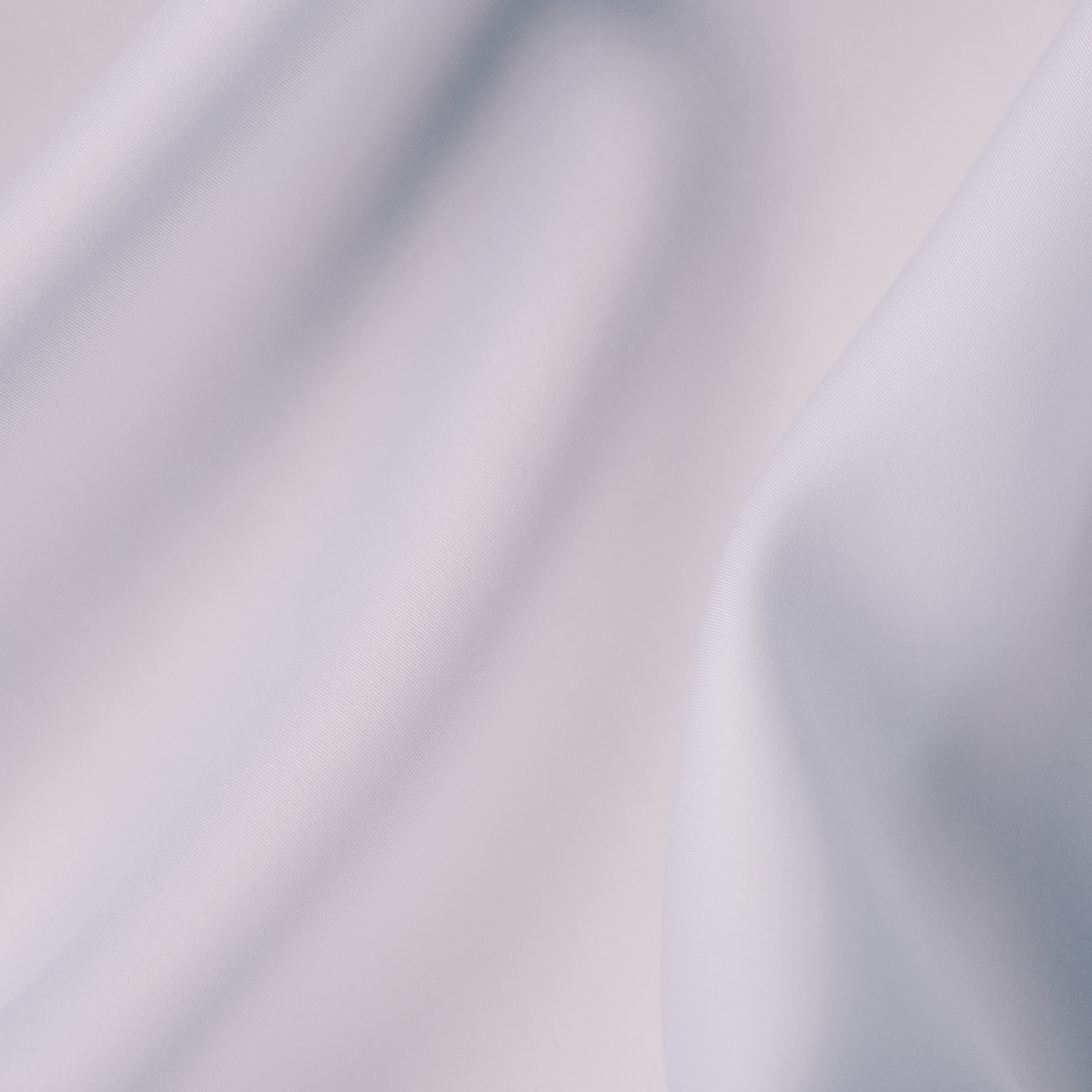 Ткани. Алёна Стерхова — Предметный и портретный фотограф. Ижевск