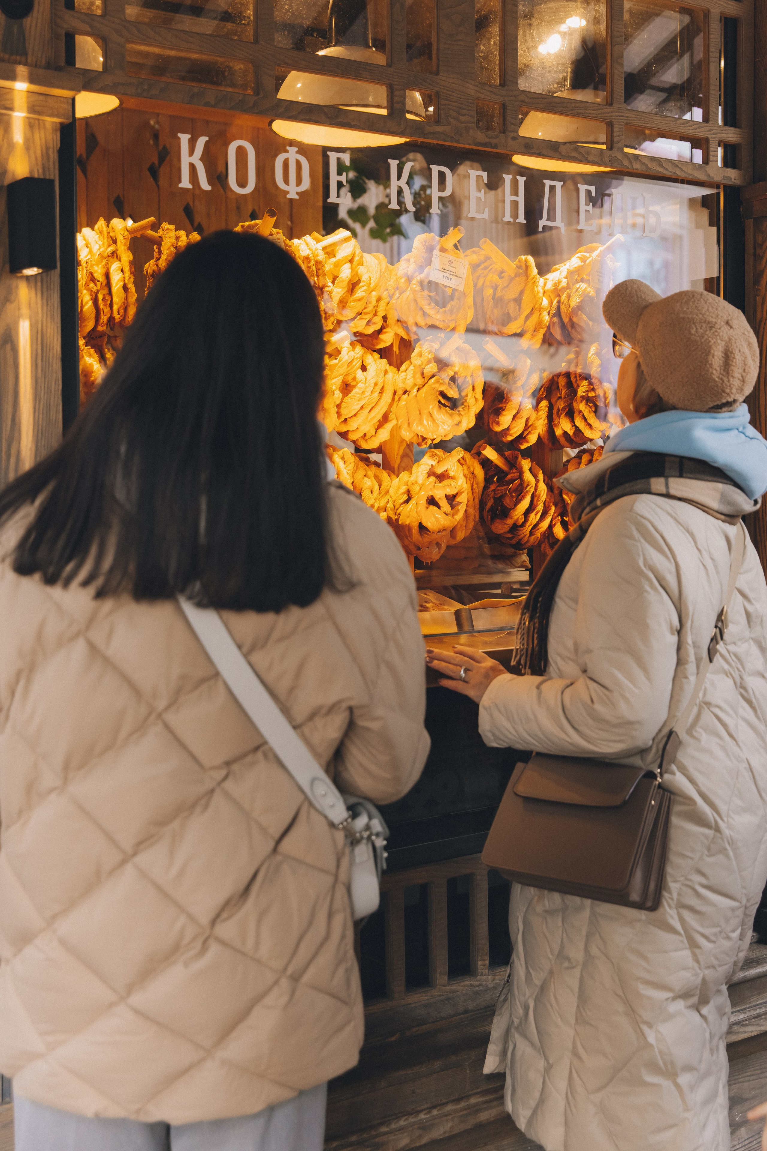 Ирина с дочерью. Фотограф Зеленоградск Красильникова Елена