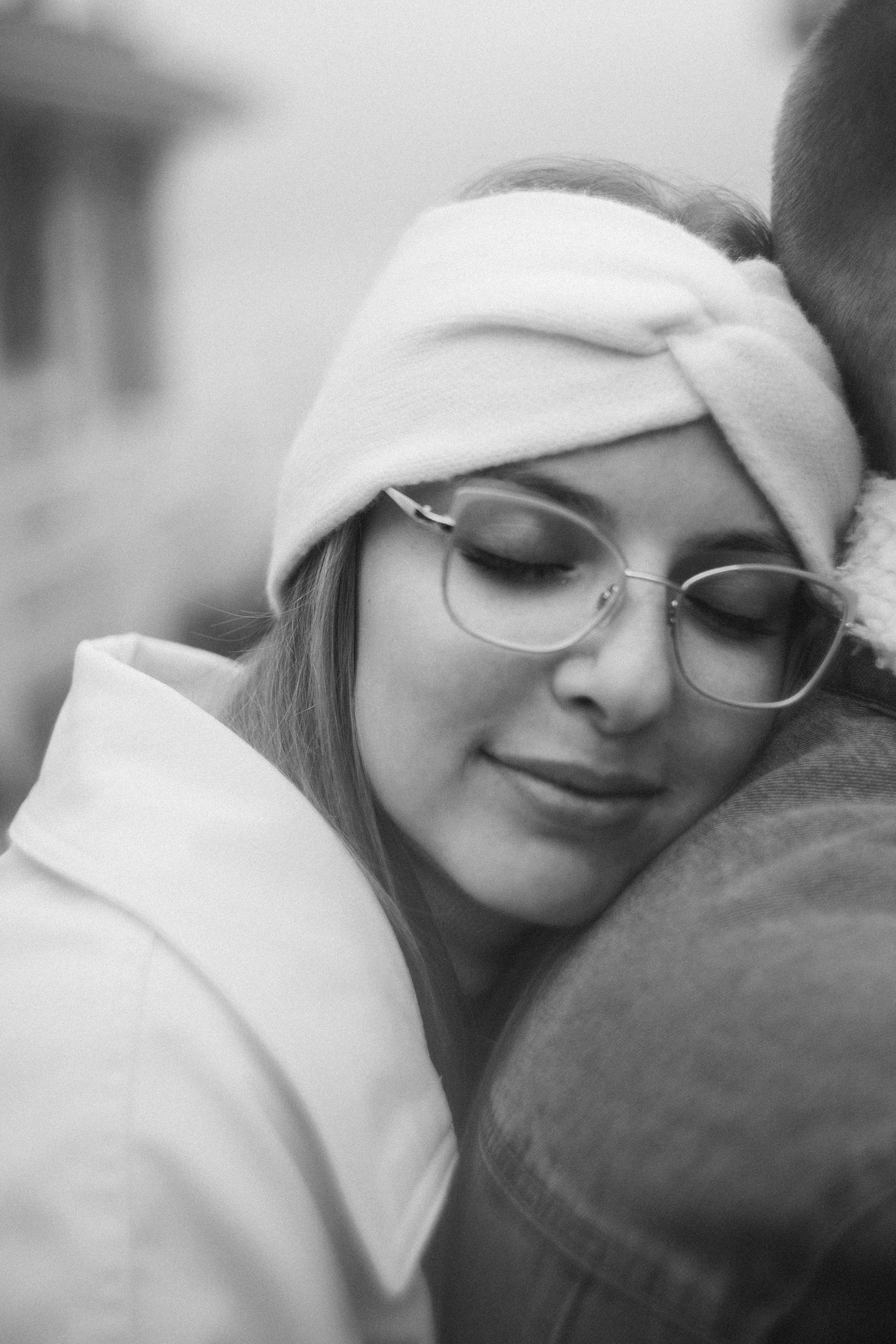 Даша + Паша. Фотограф Зеленоградск Красильникова Елена