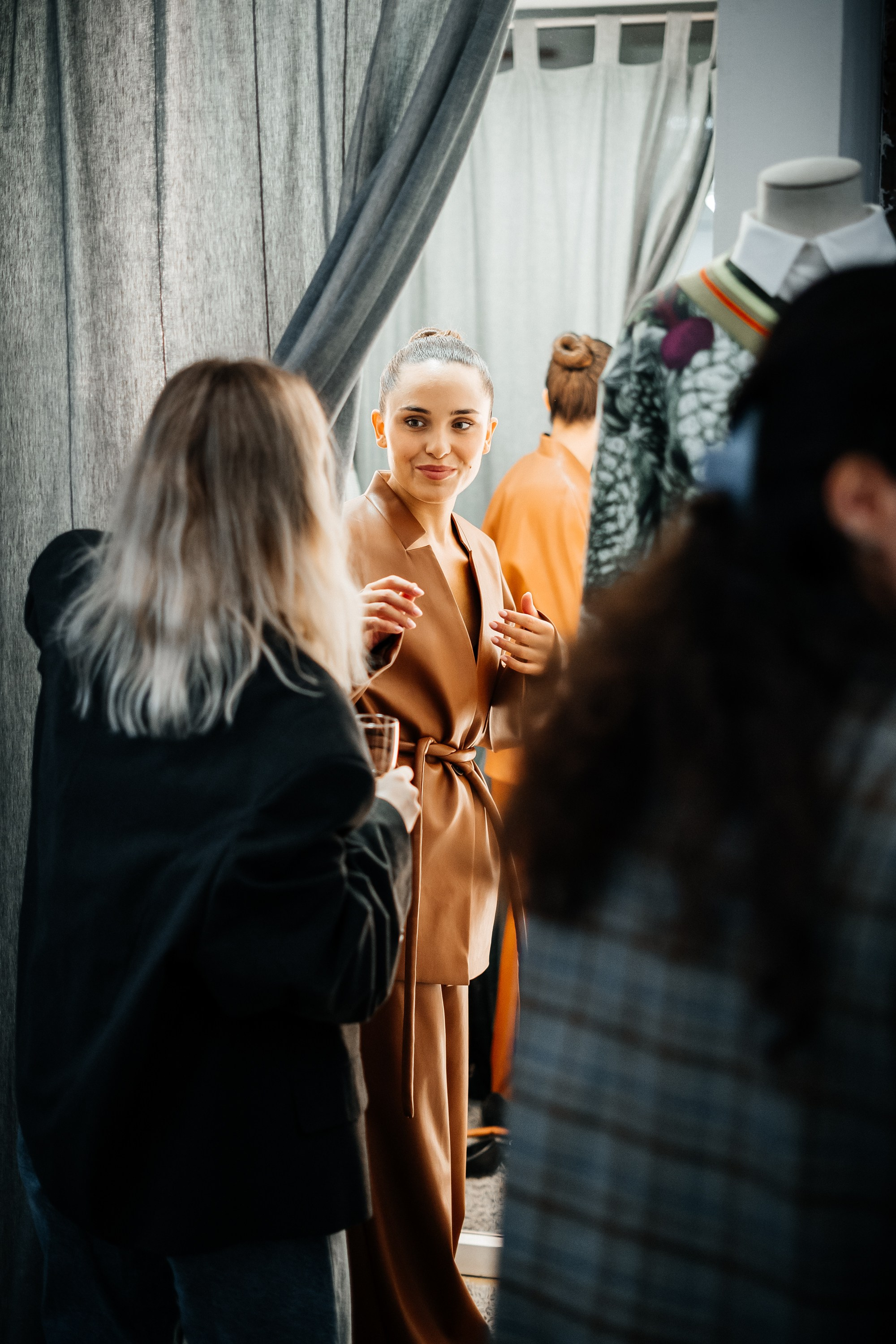 SokolovaBogorodskaya. Христолюбов Евгений Фотограф Москва