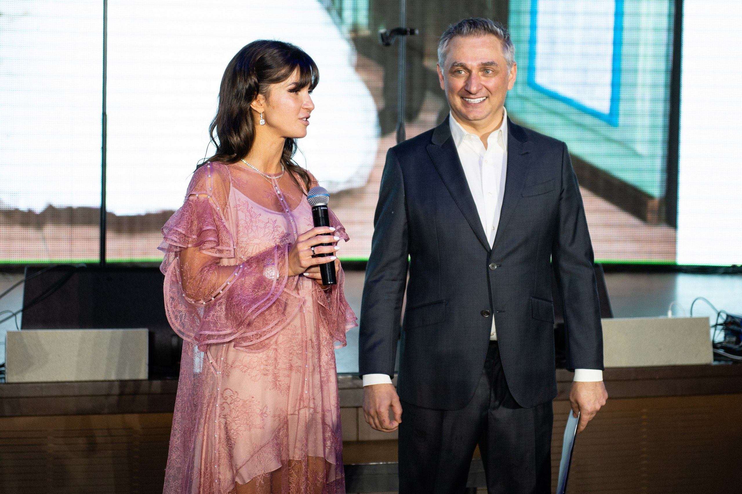 Банкет свадьба. Профессиональный фотограф в Москве Александра Харламова