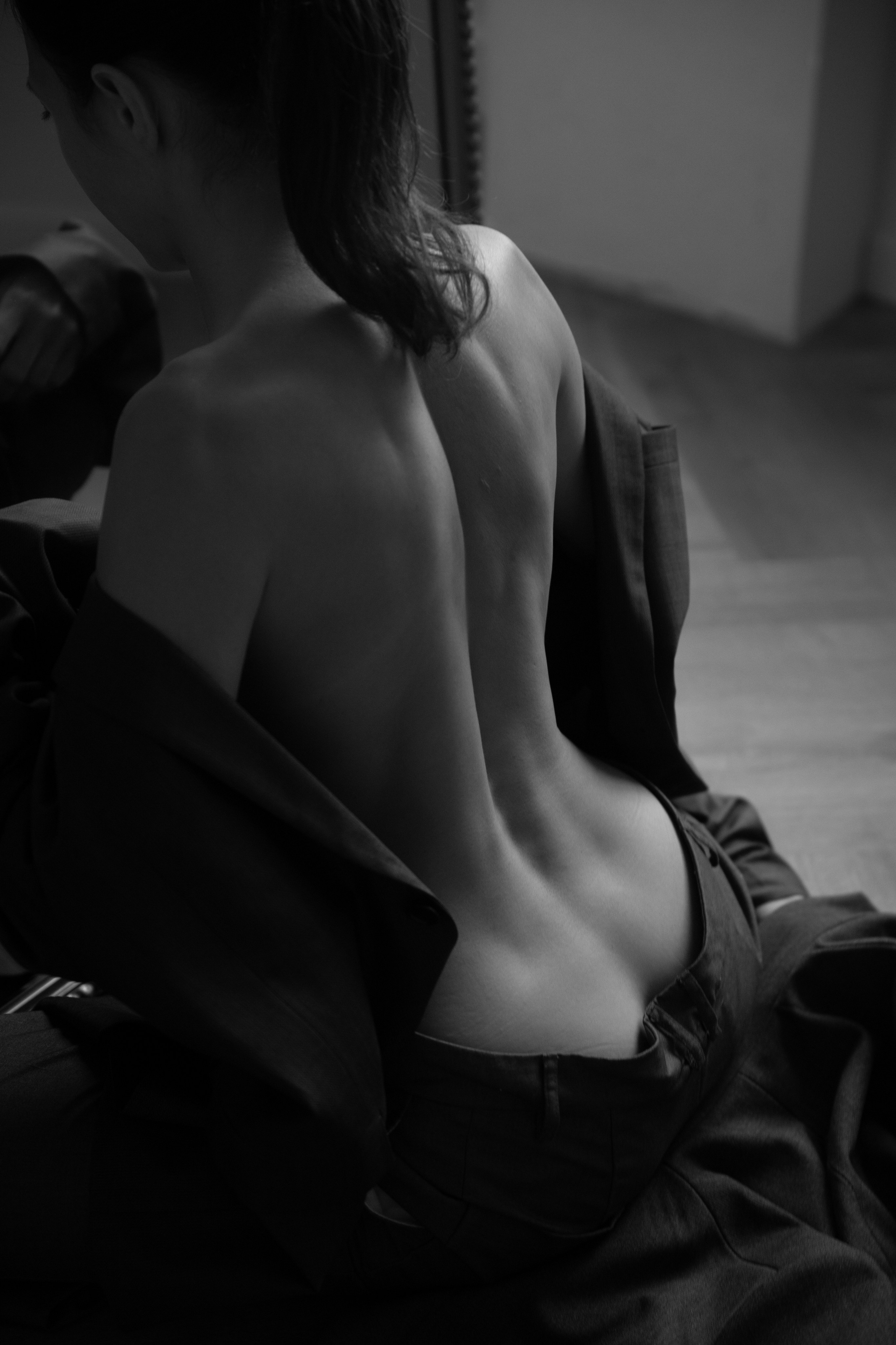 Портфолио. Фотограф в городе Москва Меркулова Виктория