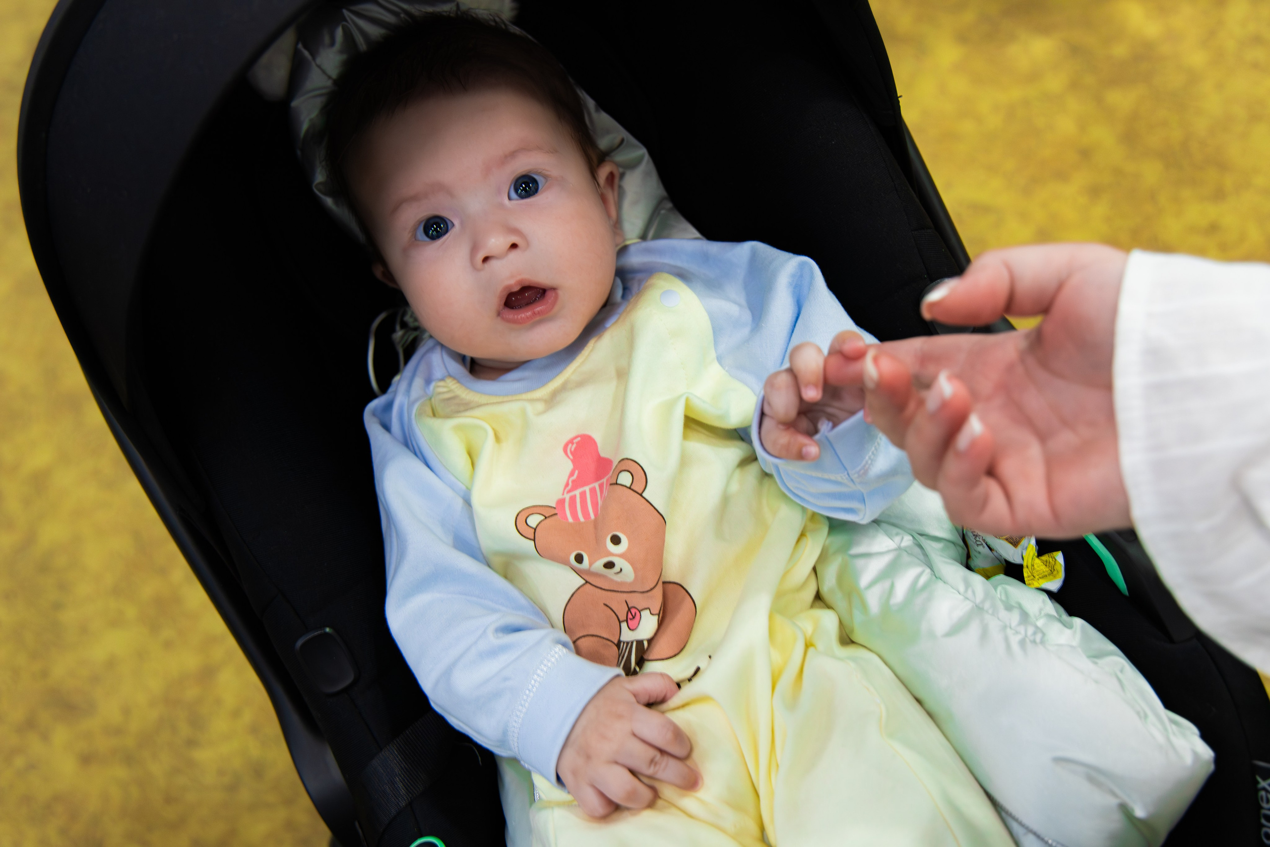 Александр 21/03 Парк Фантазия. Виктория Литвинова репортажный фотограф Москва