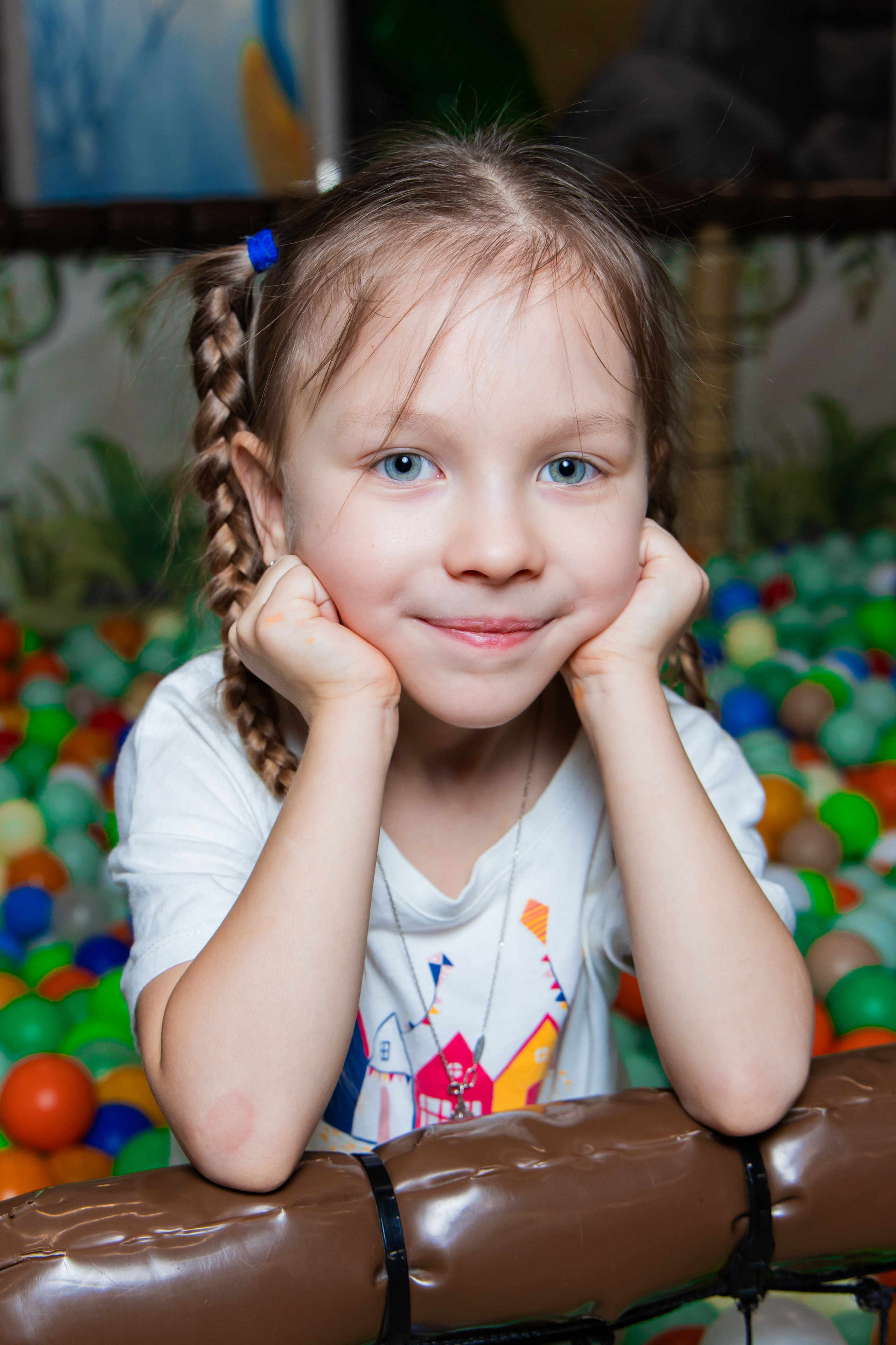 Александр 21/03 Парк Фантазия. Виктория Литвинова репортажный фотограф Москва