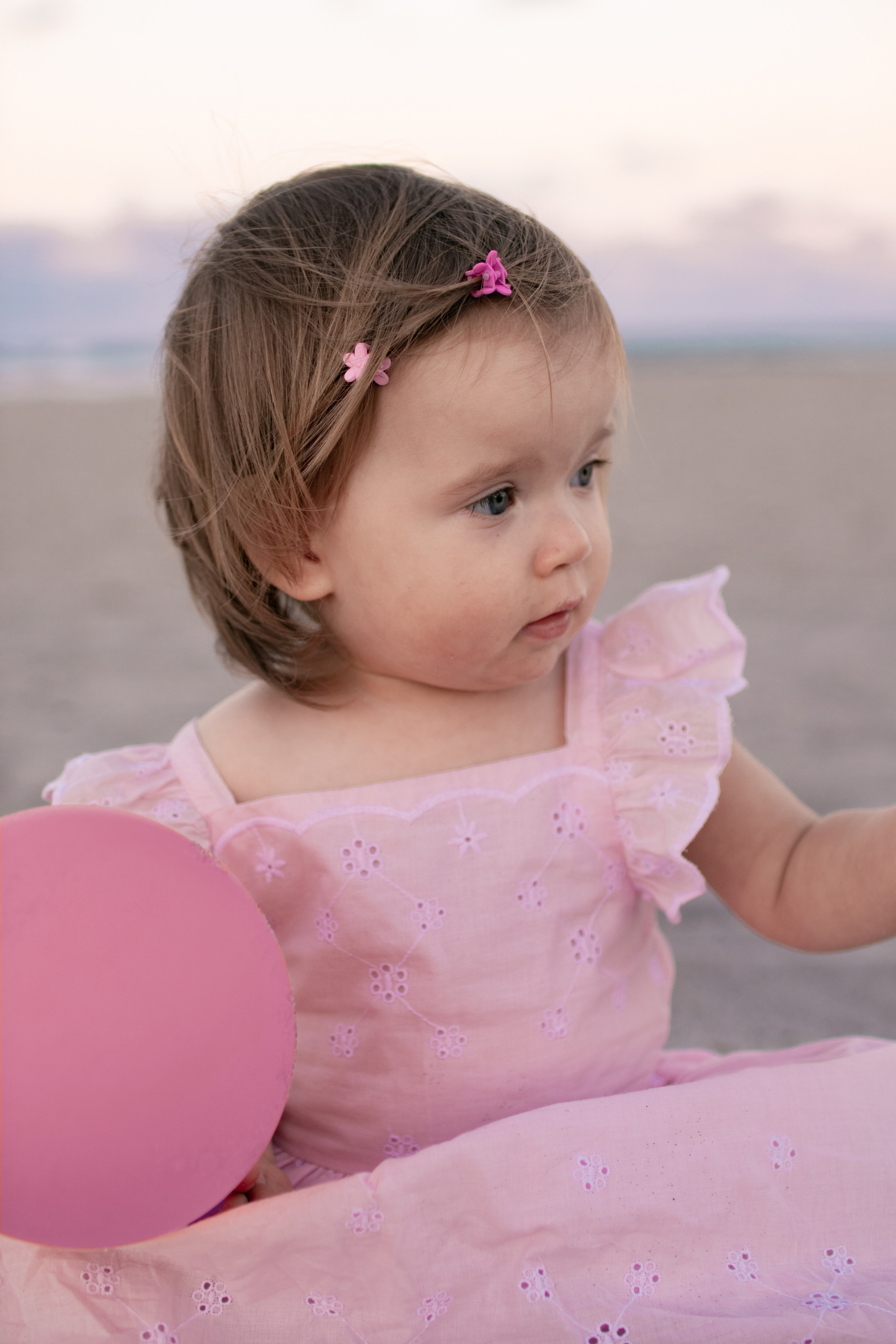 Children’s photography. Delray Beach Photographer