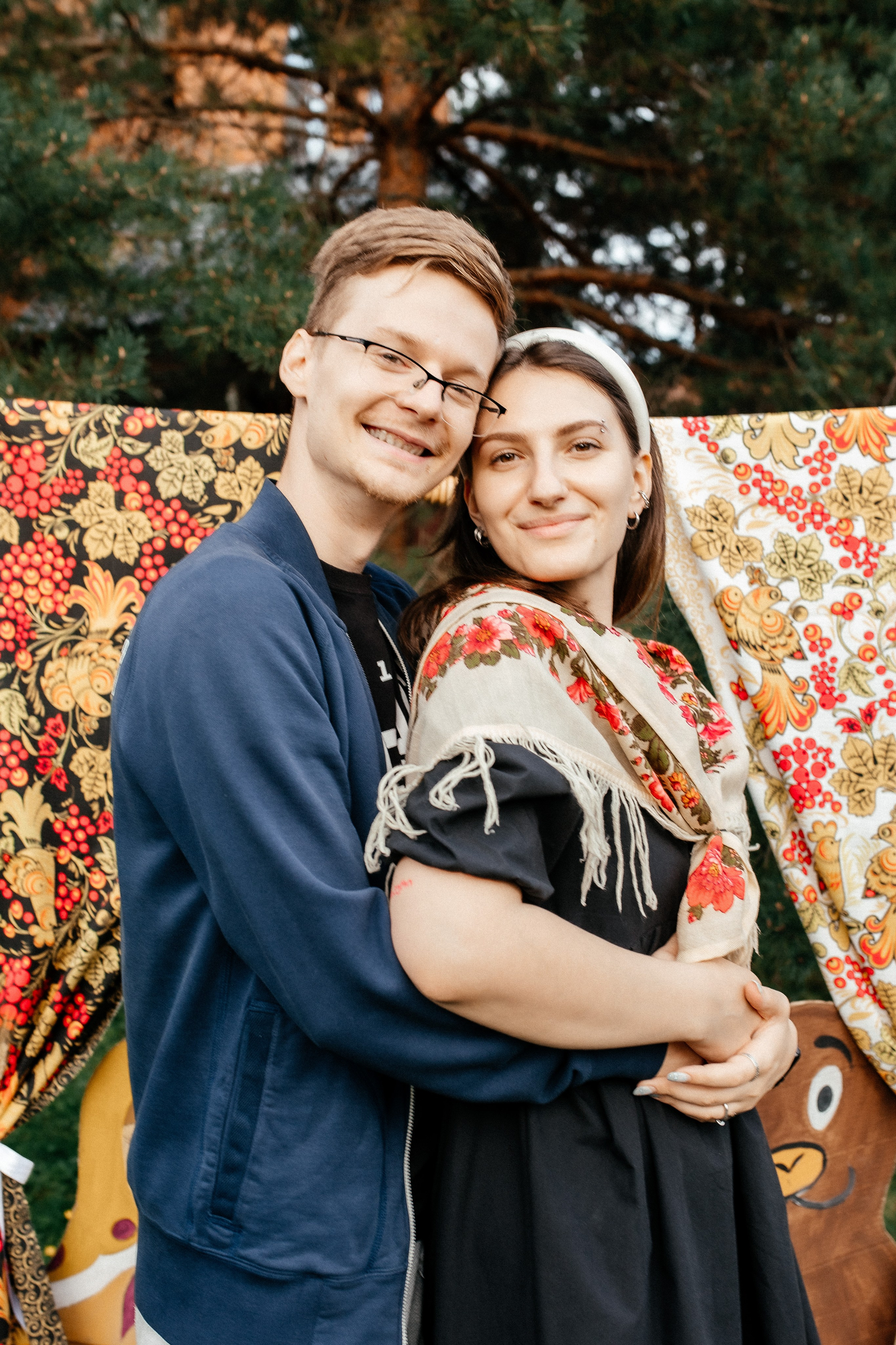 День рождения Марины! Тематический! Репортаж. Профессиональный фотограф, Москва |Видное Елена Елизарова