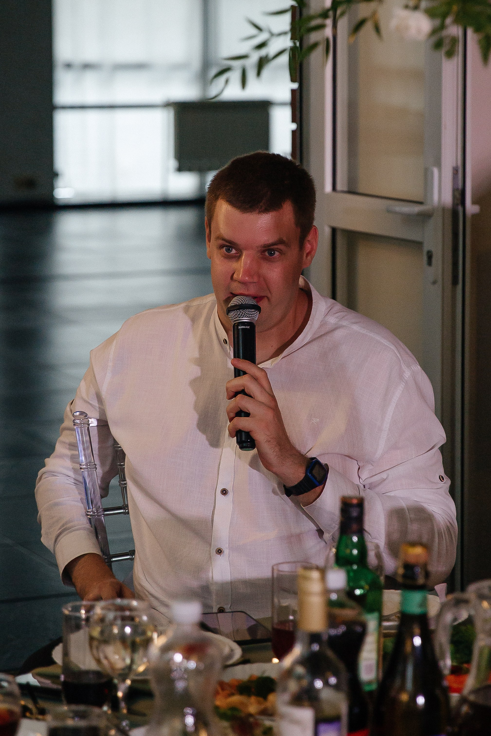 YUNONA & KONSTANTIN. Свадебный фотограф | Екатеринбург | Сочи | Артем Шестаков