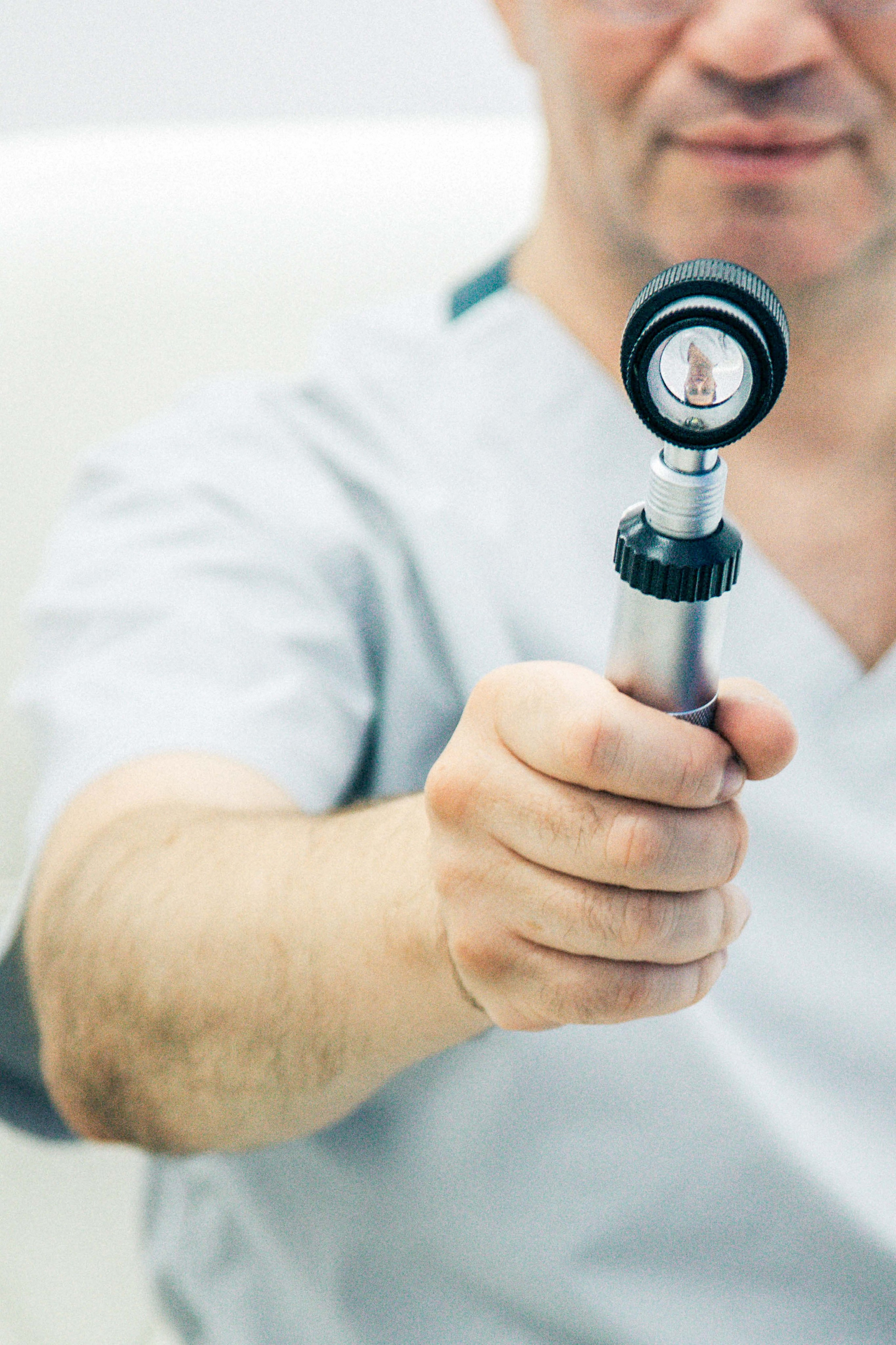 Антон Гершевич. Семейный и детский фотограф в Санкт-Петербург. Natalia Fadel