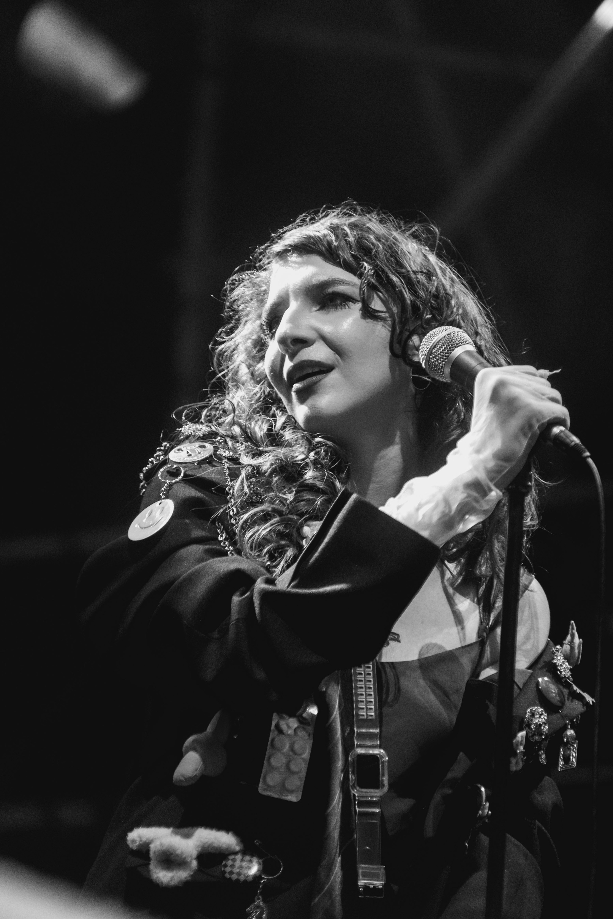 Ленинградские мосты 2025. Фотограф в Санкт-Петербурге Ибрагимова Алина