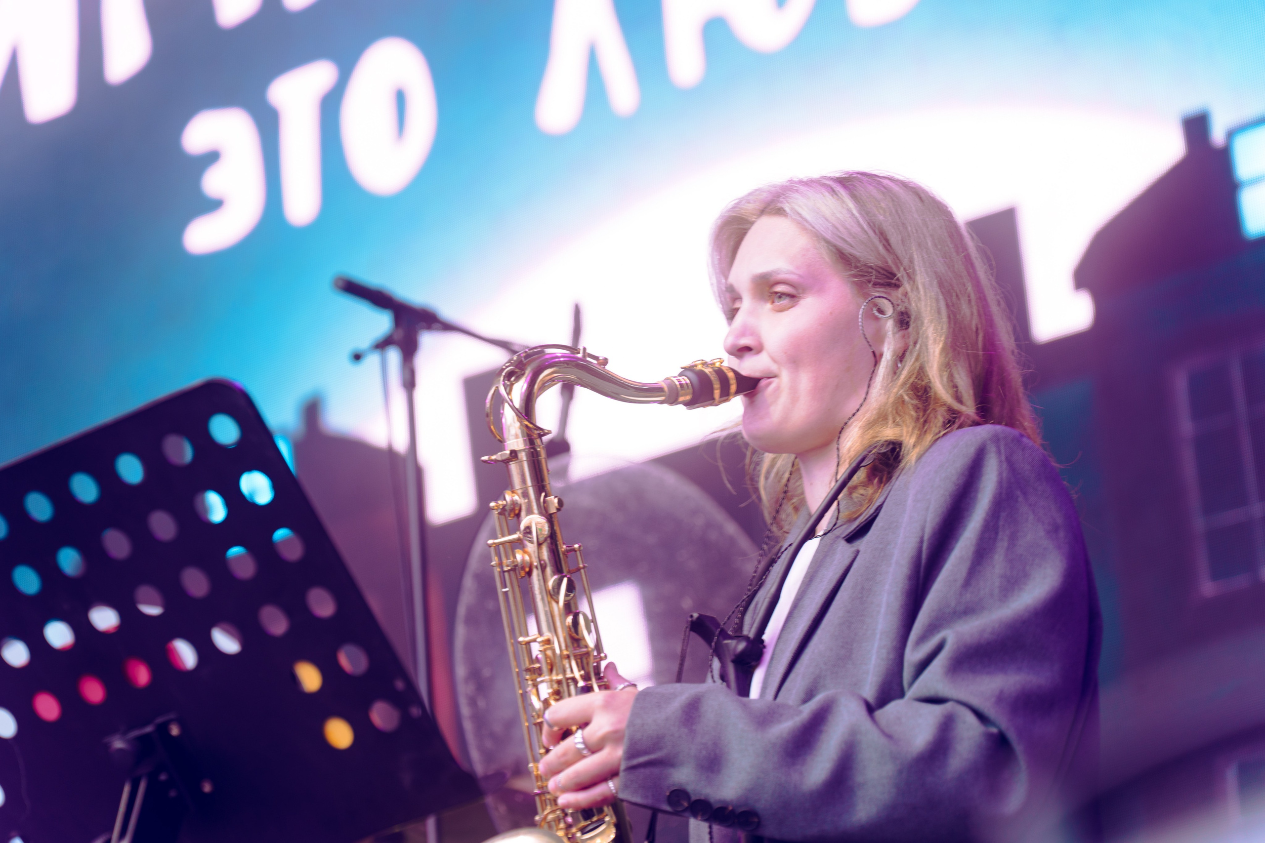 Ленинградские мосты 2025. Фотограф в Санкт-Петербурге Ибрагимова Алина