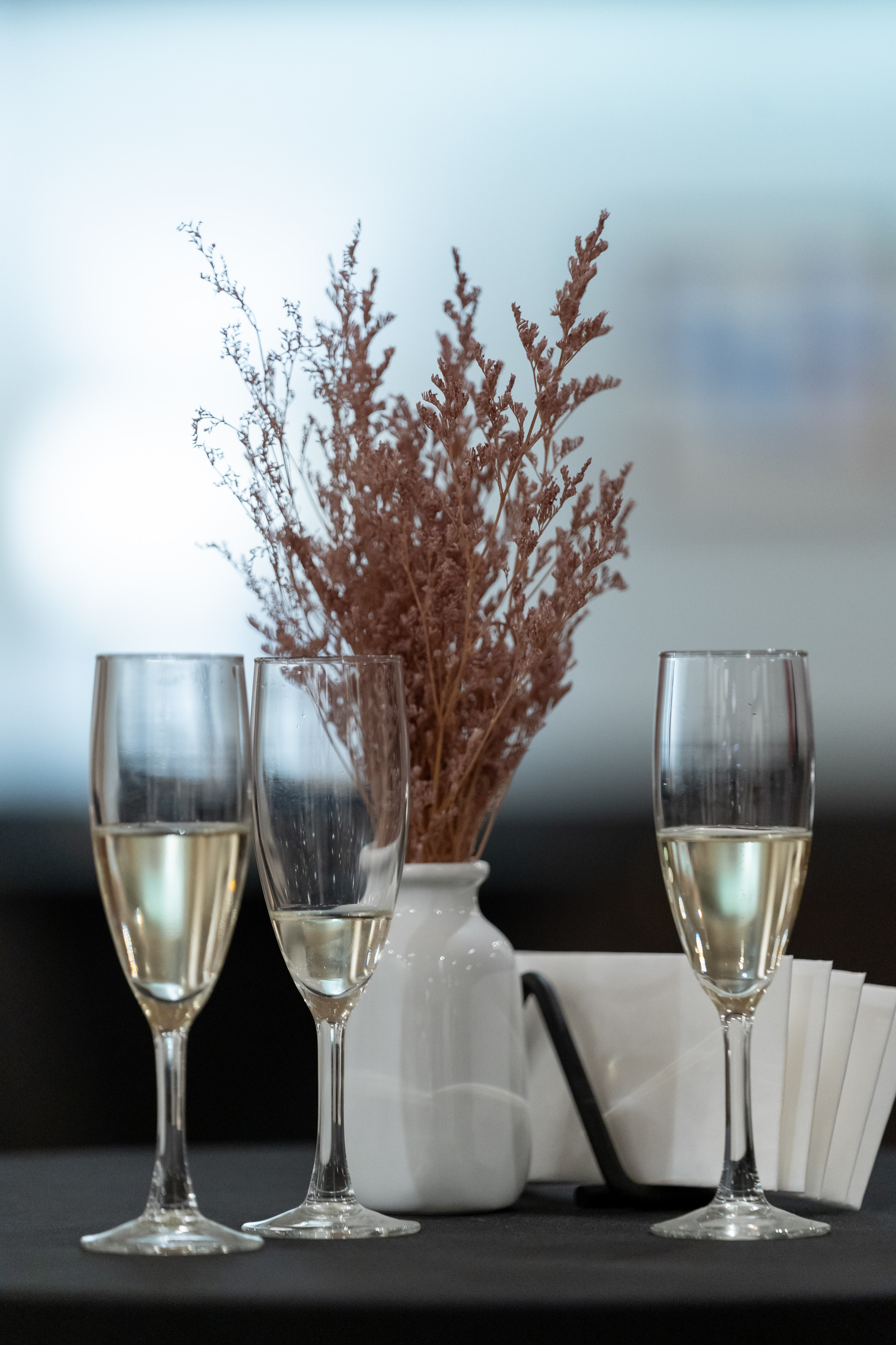 I am Legend. Lokos.pro Ник Соколов Фото и Видео Москва/Ростов-на-Дону