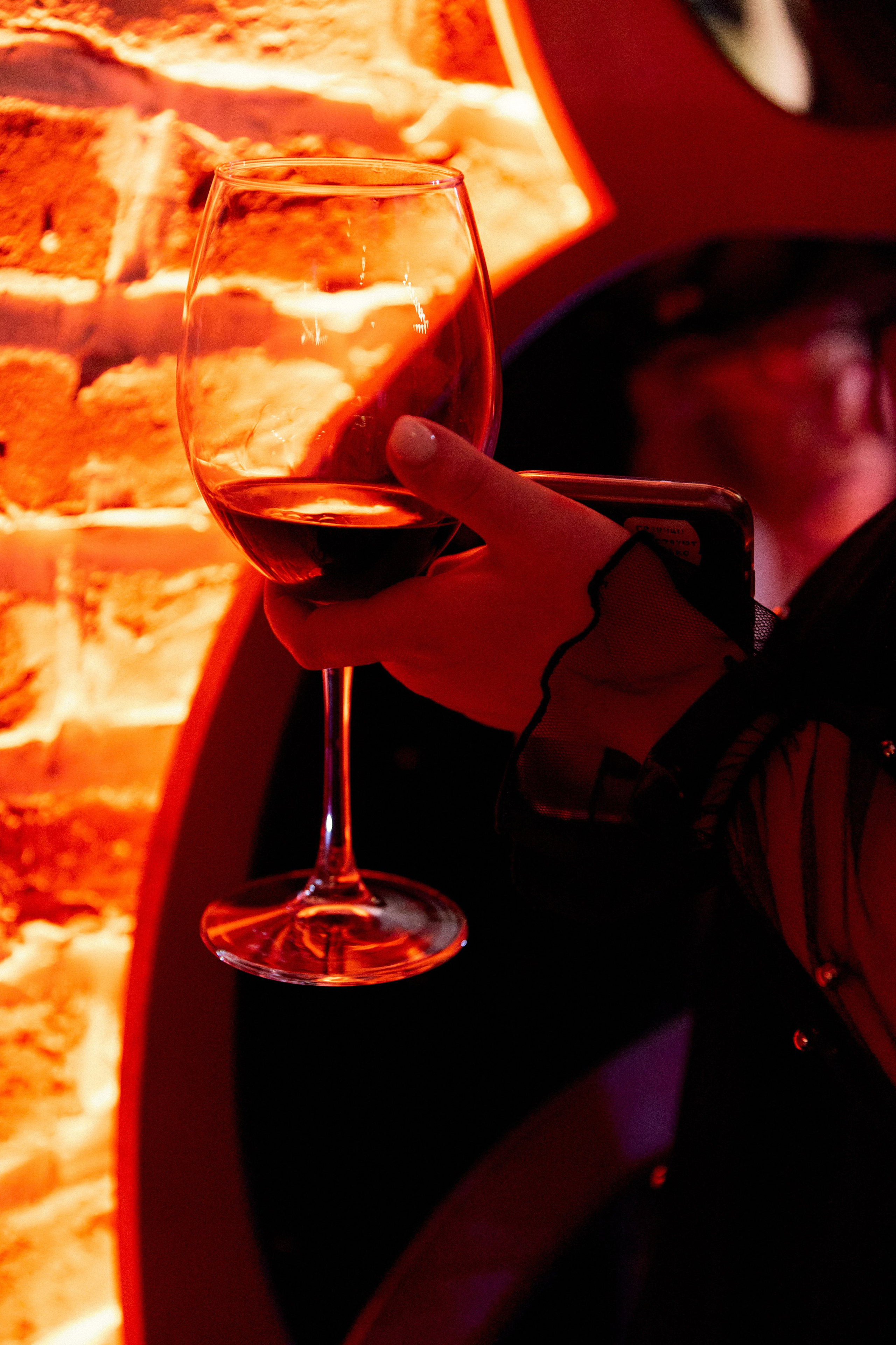 Посмотреть серию. Свадебный и семейный фотограф в Красноярске Тряпчев Павел