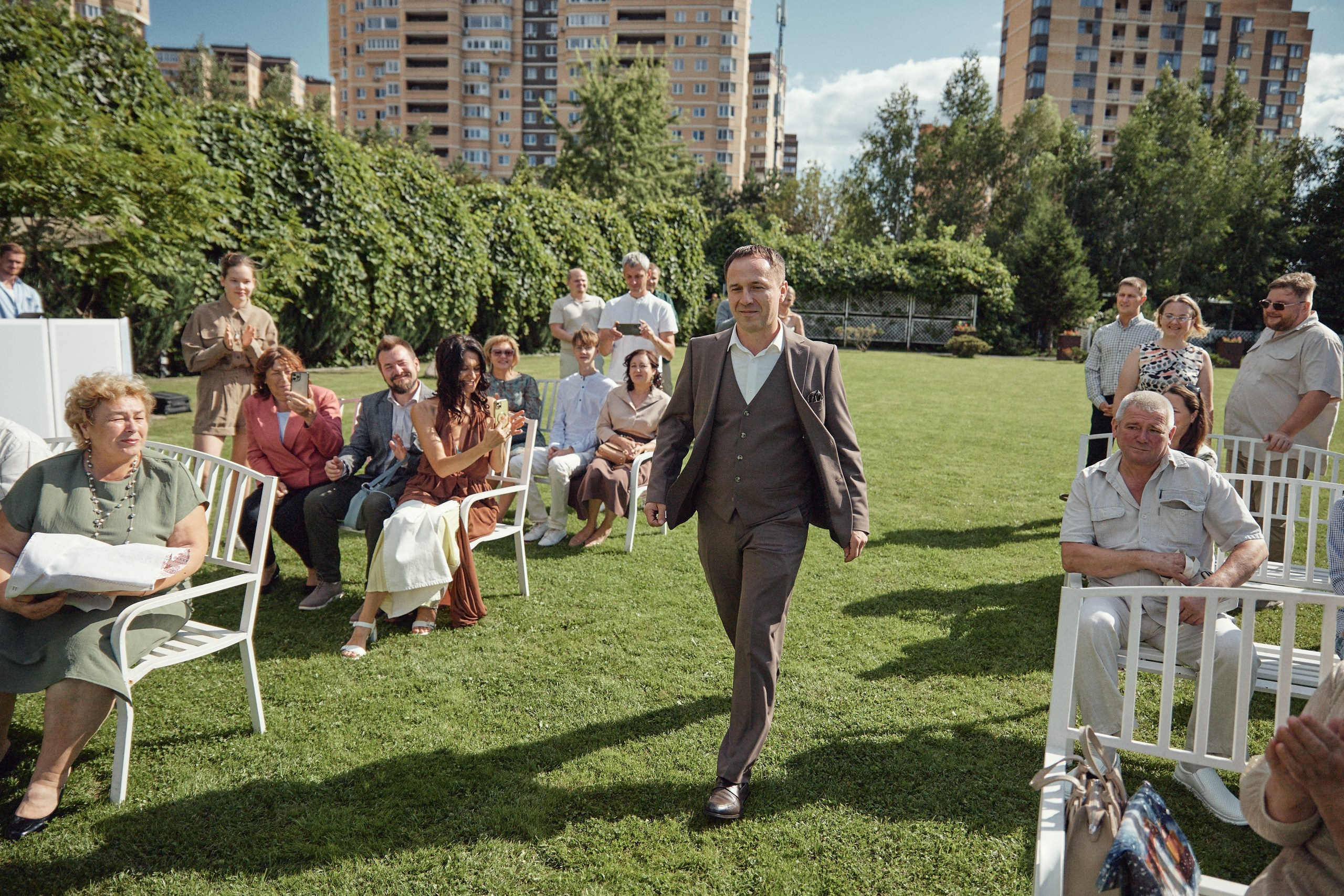 Счастье здесь. Свадебный фотограф Антон Артюшин. Работаю в Нижнем Новгороде и Москве