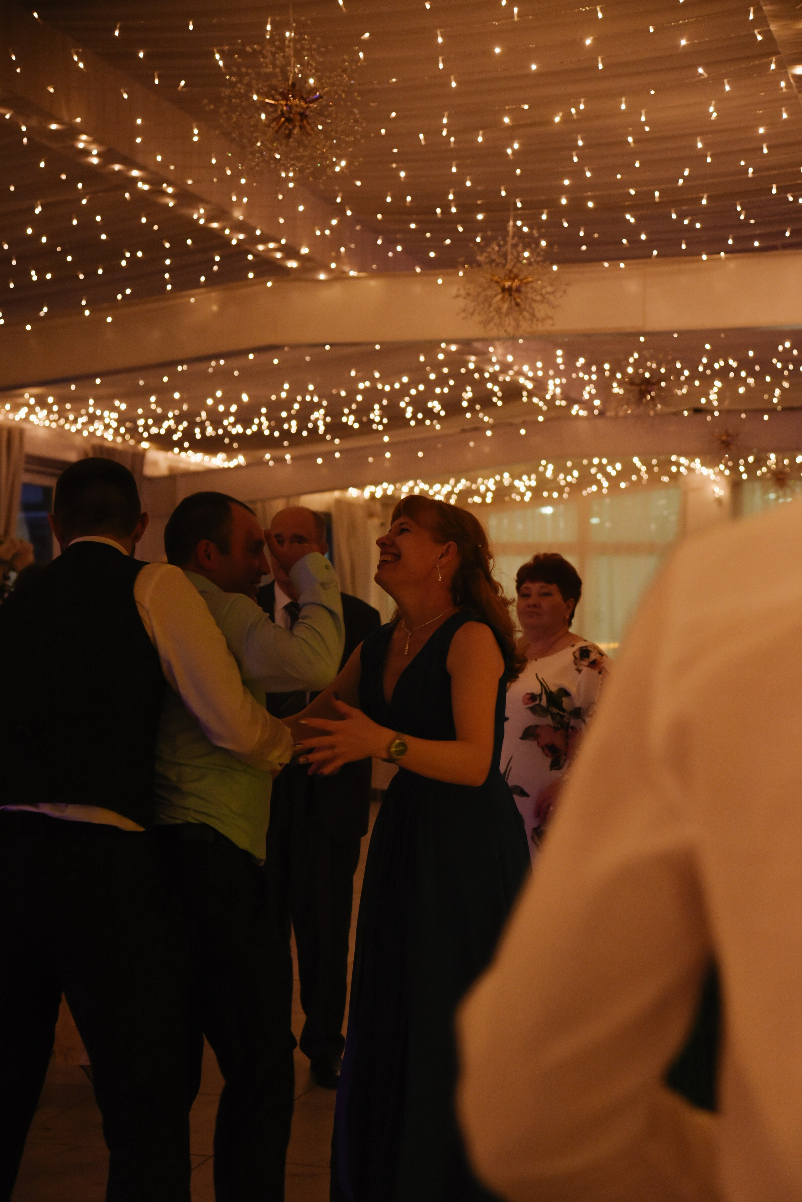 Майский снег. Фотограф Лола Волна, город Москва