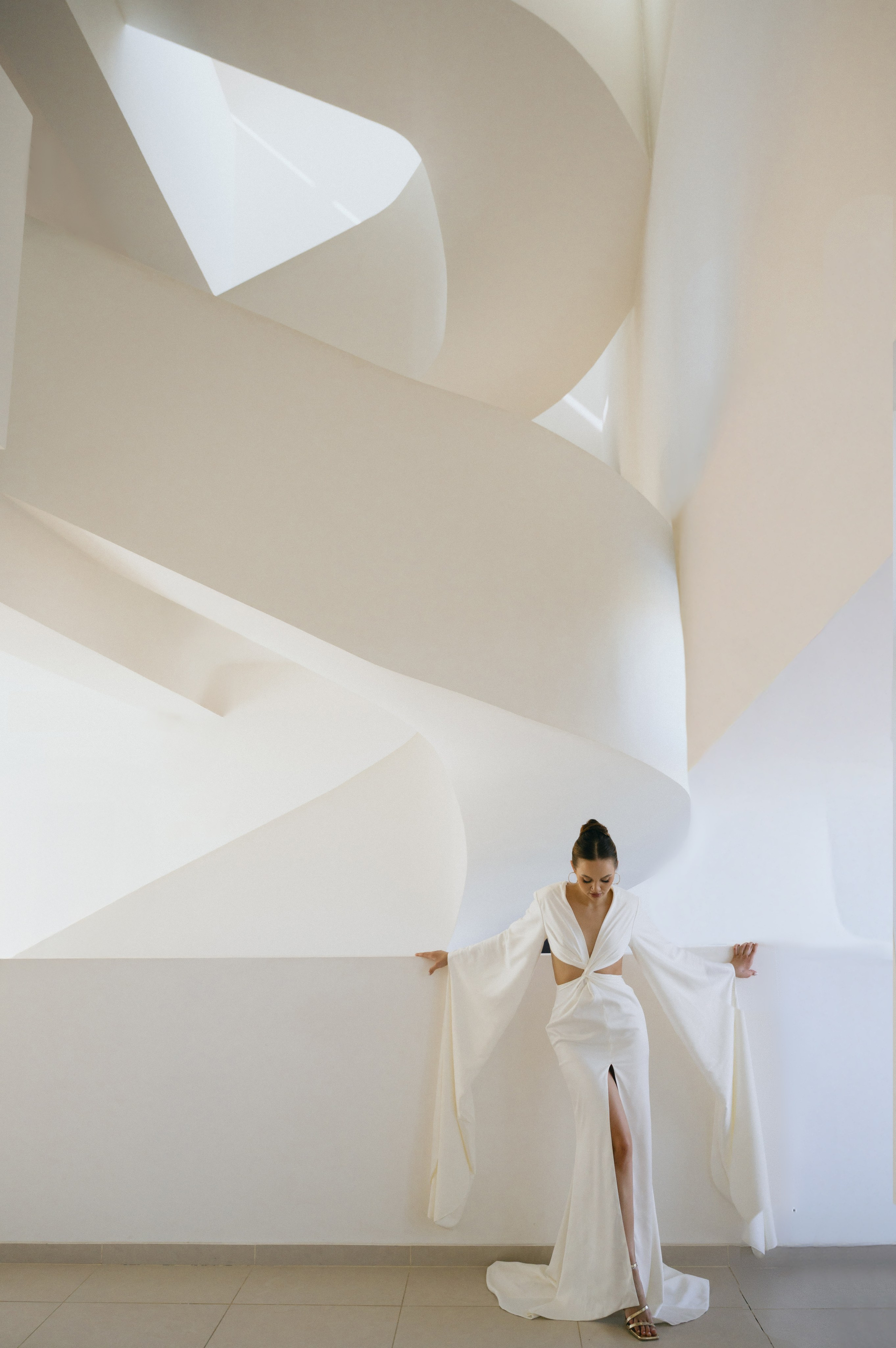 Катя. Свадебный фотограф и видеограф