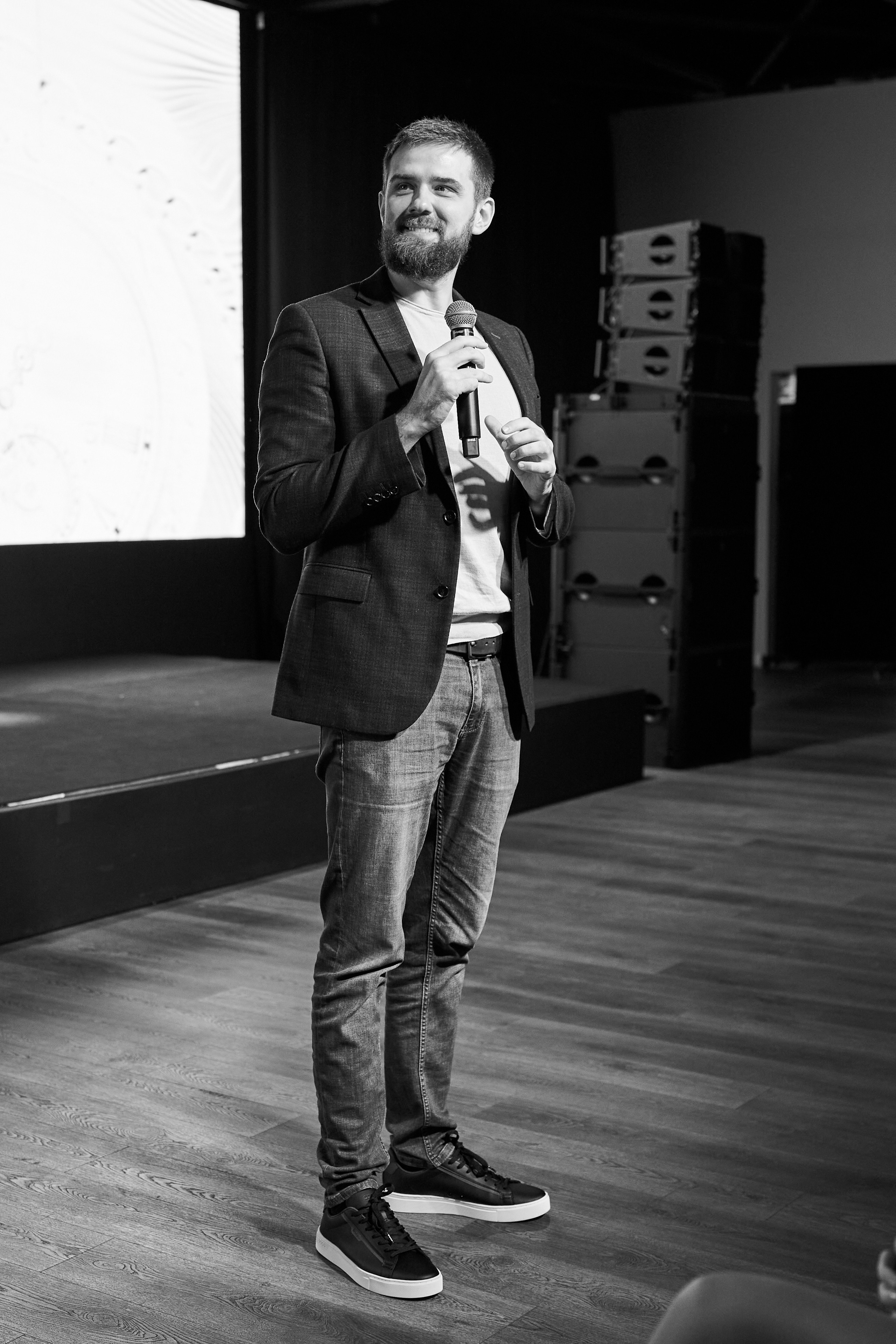 Форум QR. Свадебный фотограф в Москве Кристина Чехова