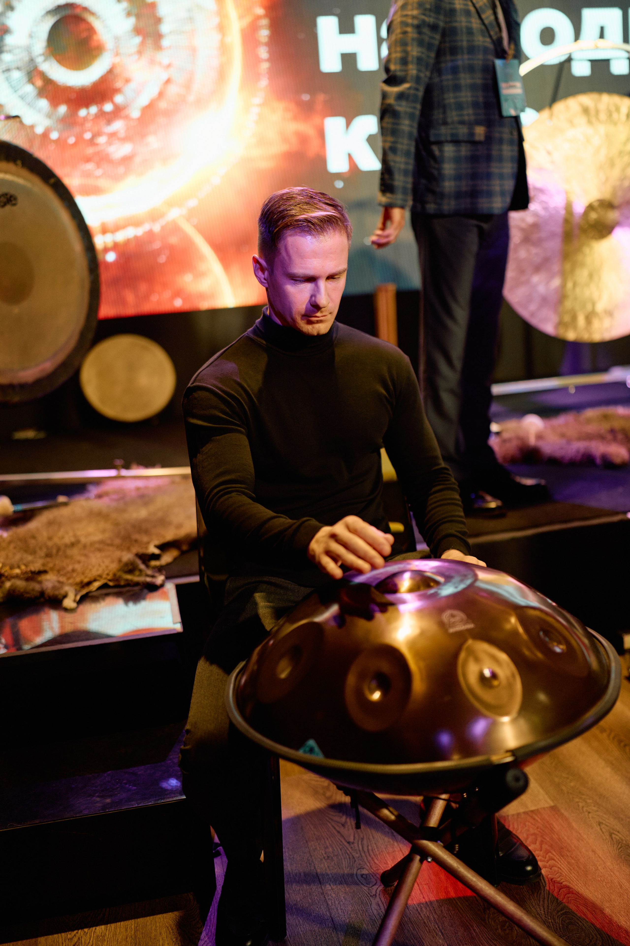 Форум QR. Свадебный фотограф в Москве Кристина Чехова