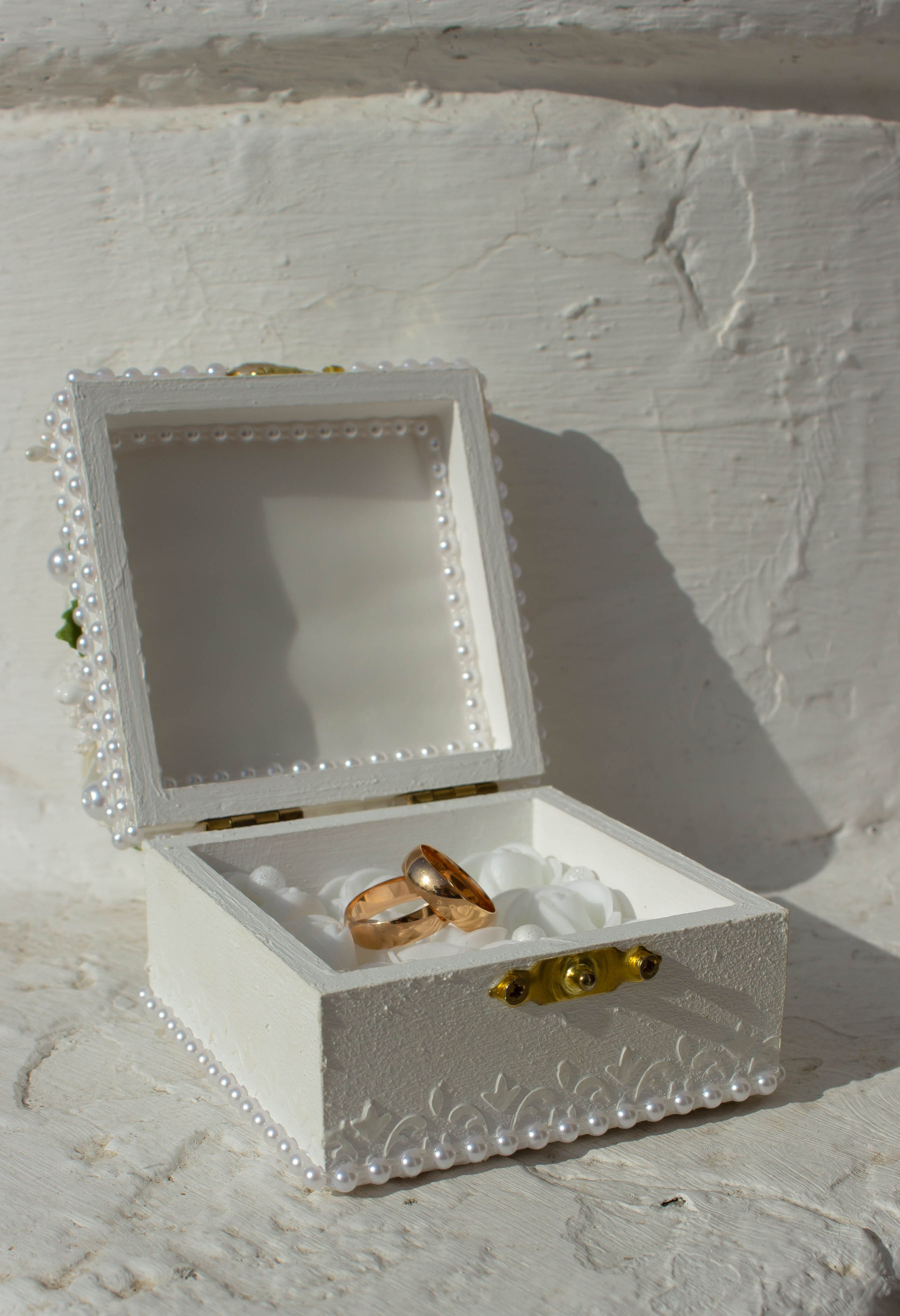 Андрей&Анастасия. Фотограф Анастасия Лёвушкина